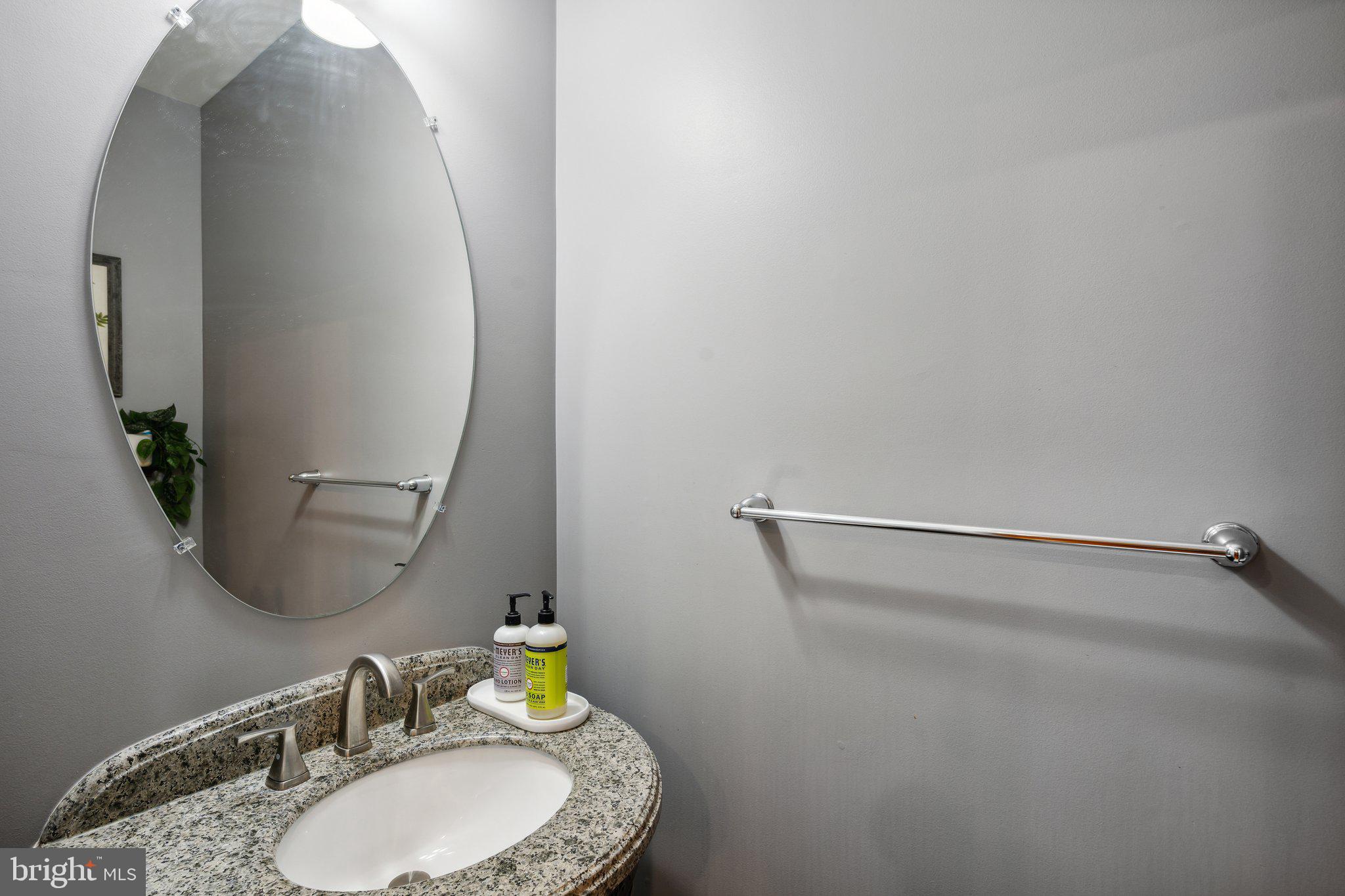 13420 ROBERTS TAVERN COURT 2381