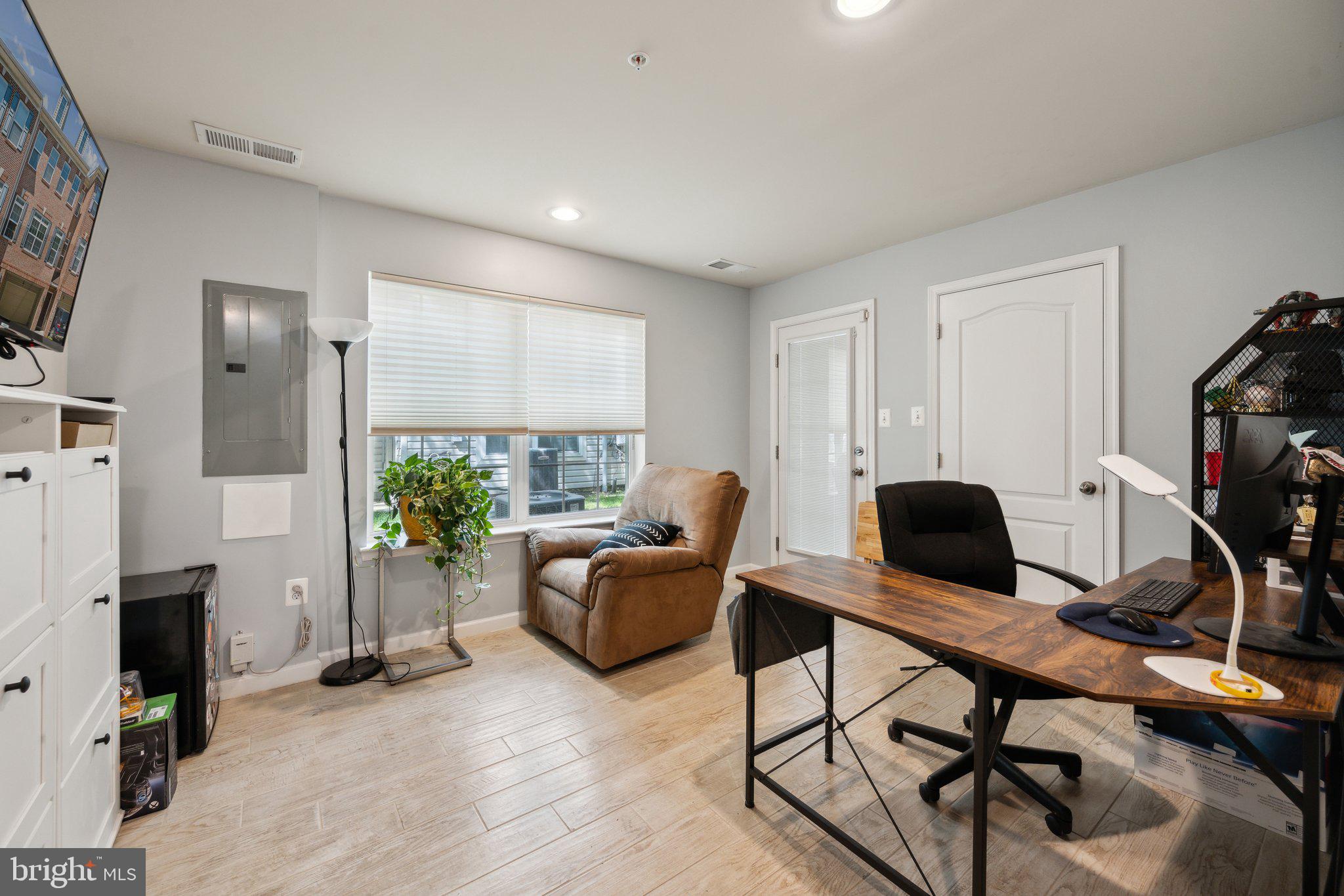 13420 ROBERTS TAVERN COURT 2381