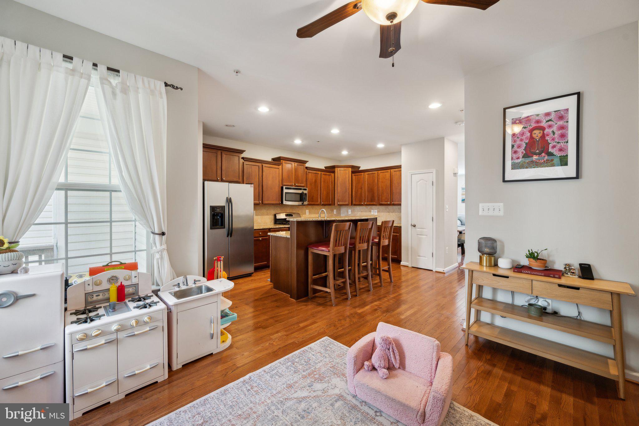 13420 ROBERTS TAVERN COURT 2381