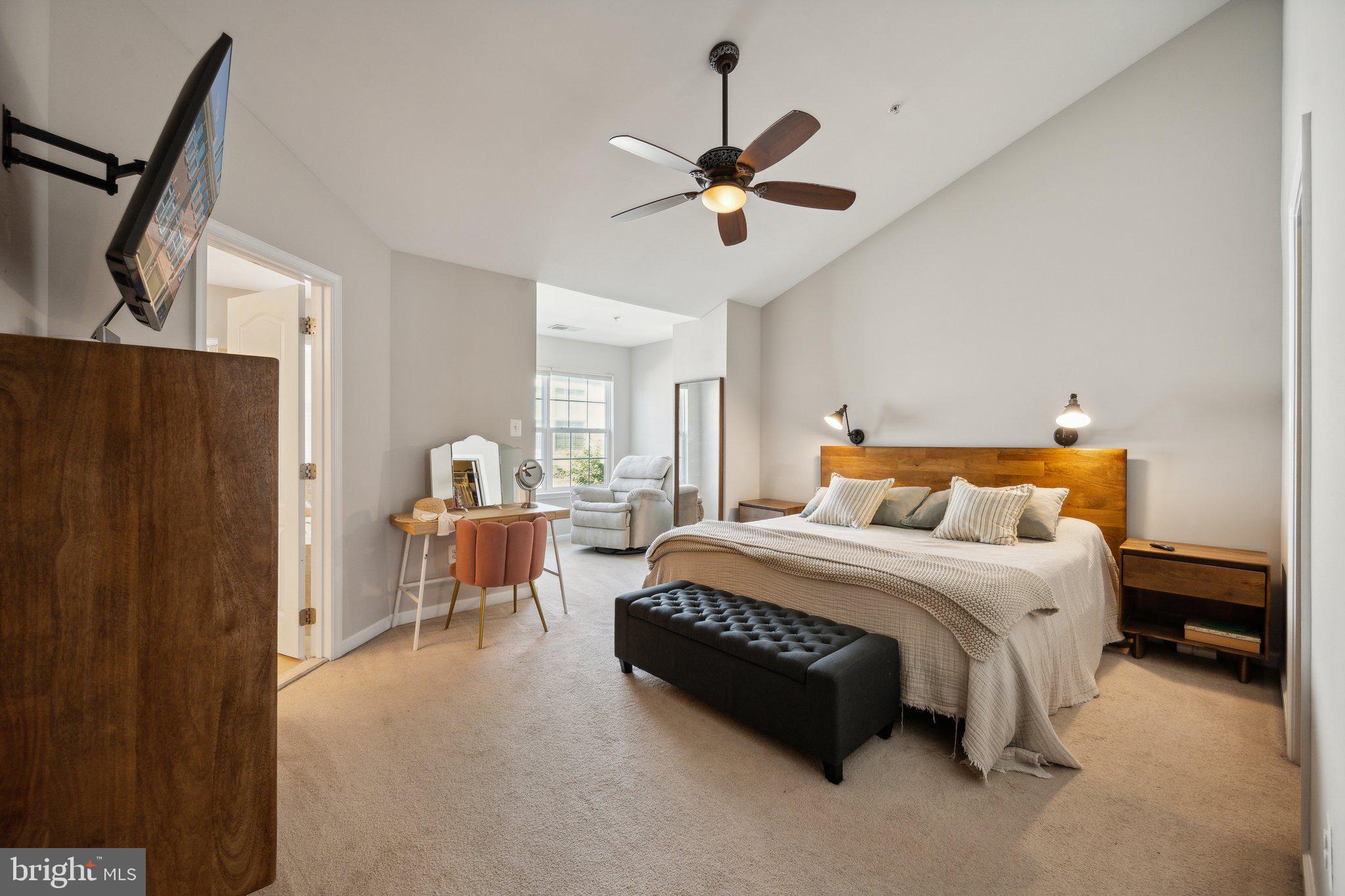 13420 ROBERTS TAVERN COURT 2381