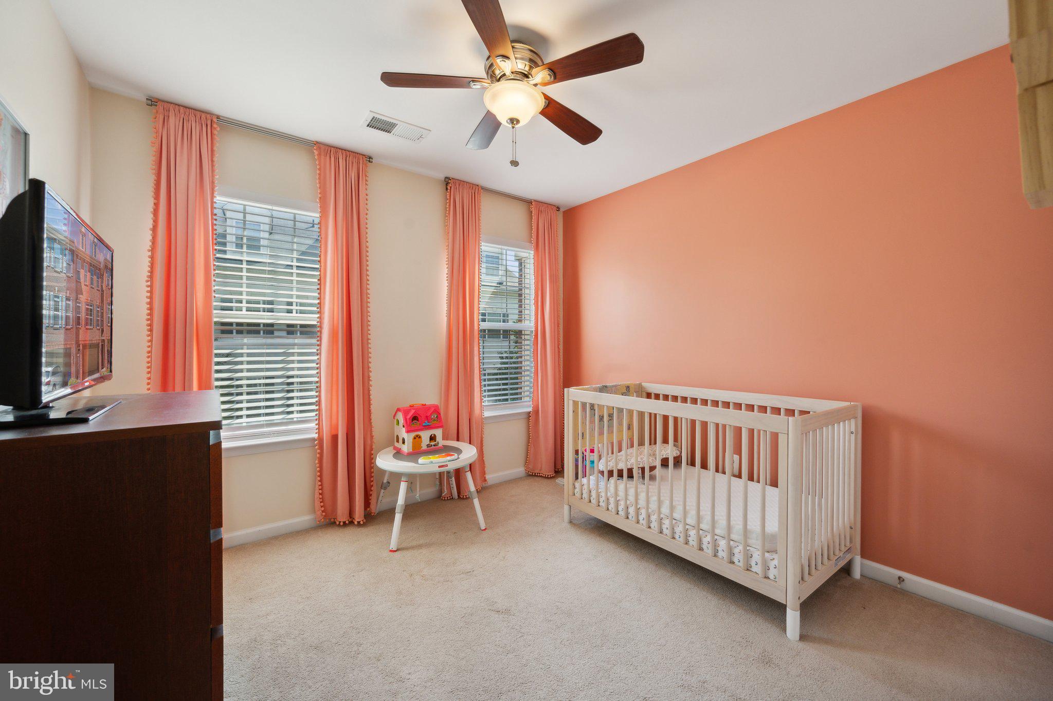 13420 ROBERTS TAVERN COURT 2381