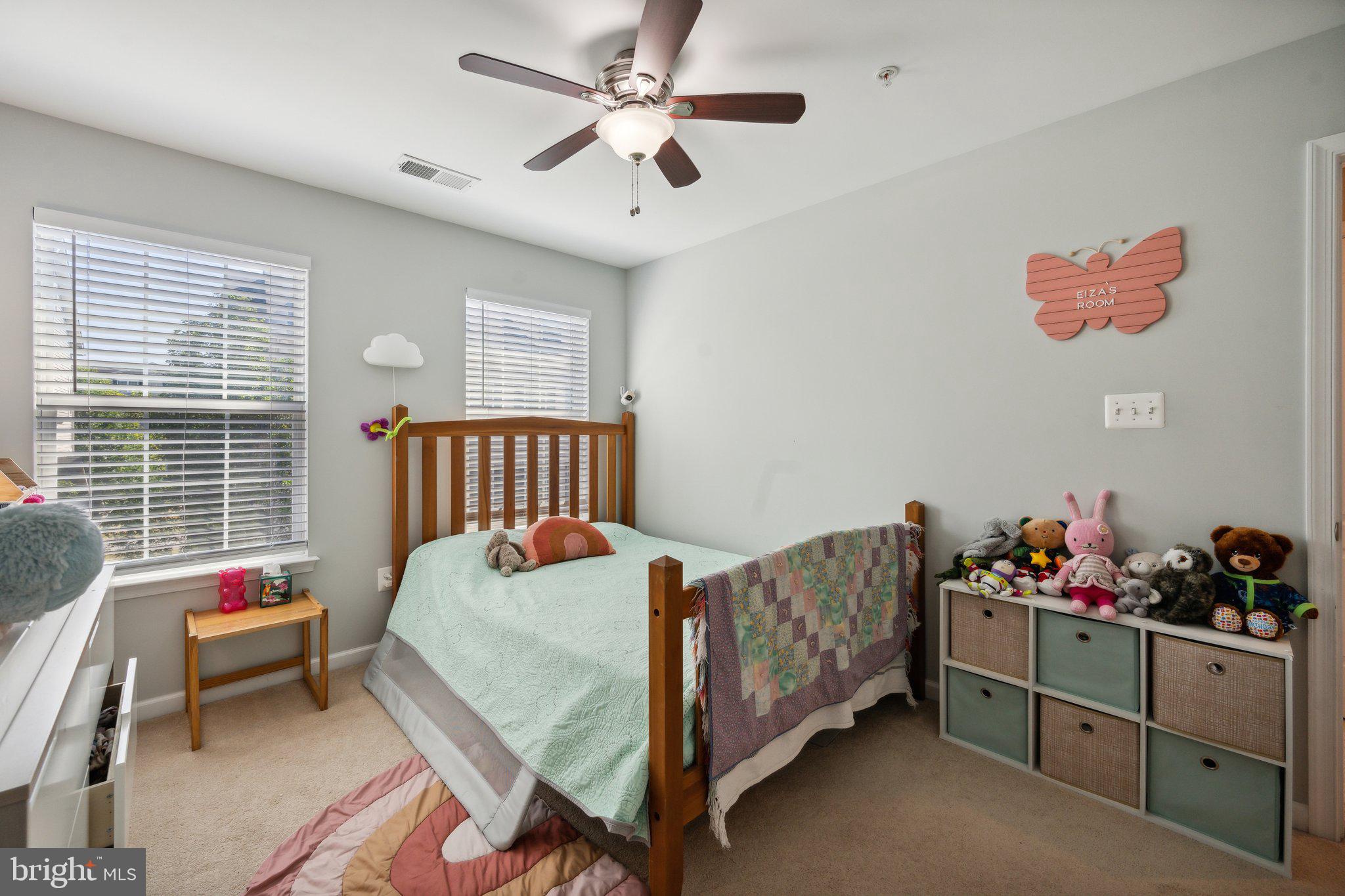 13420 ROBERTS TAVERN COURT 2381