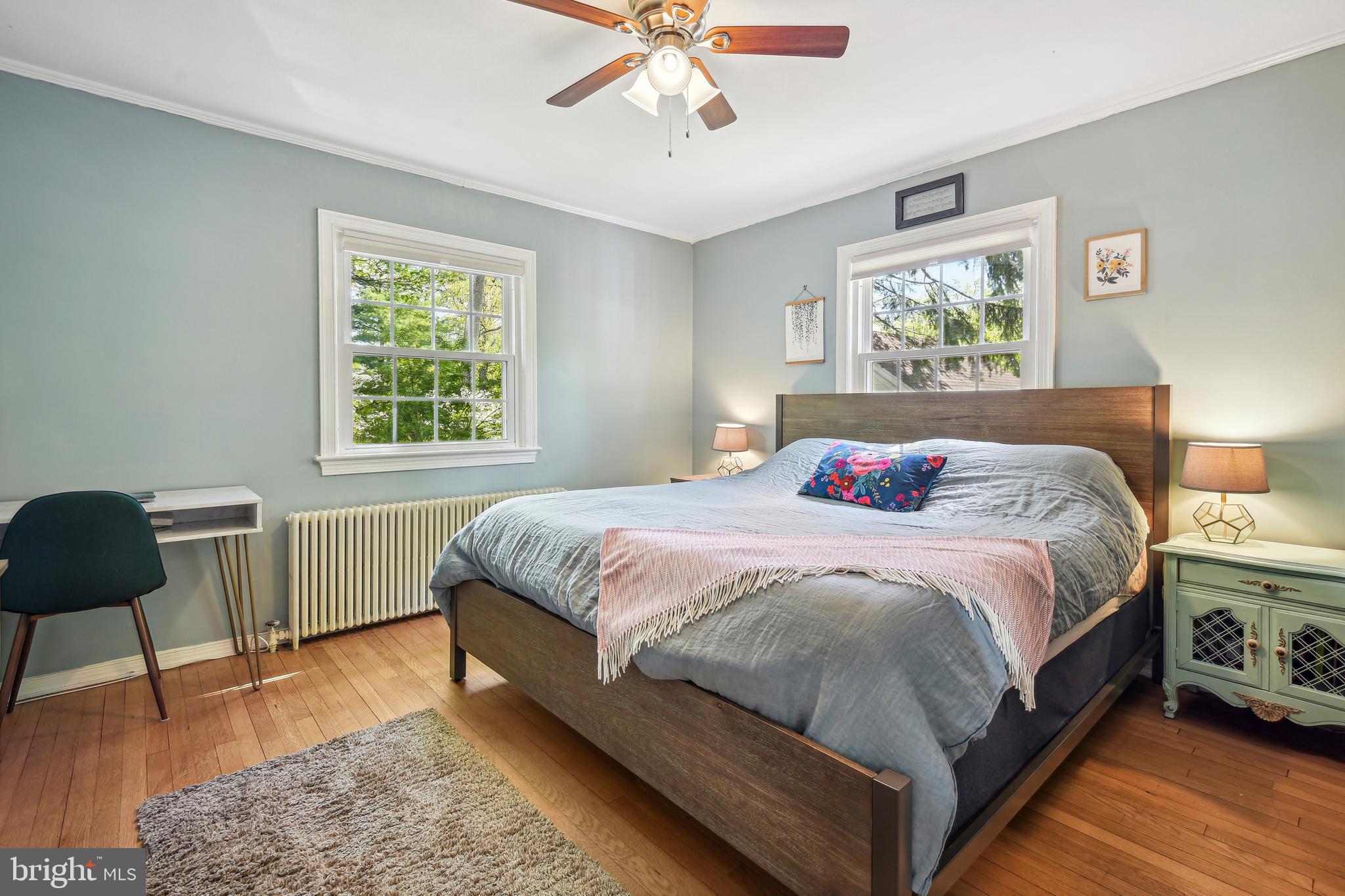 108 WOODRIDGE AVENUE