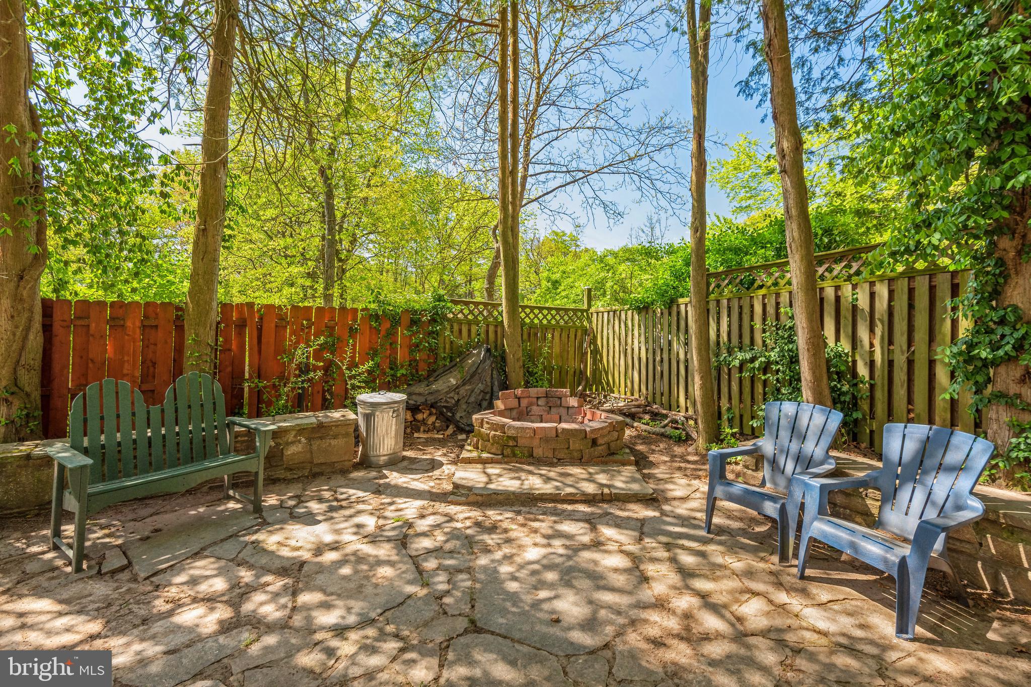 108 WOODRIDGE AVENUE