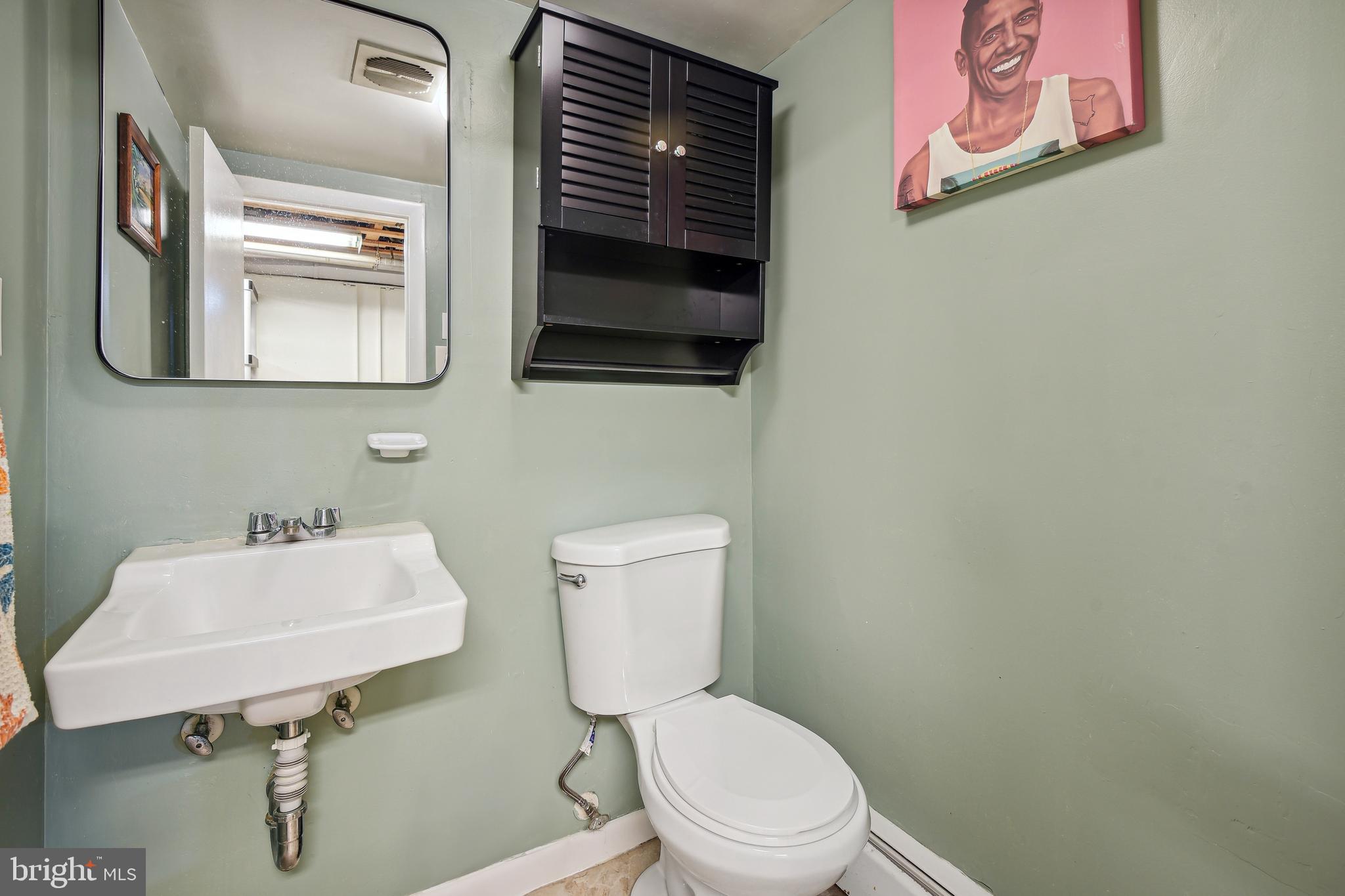 108 WOODRIDGE AVENUE