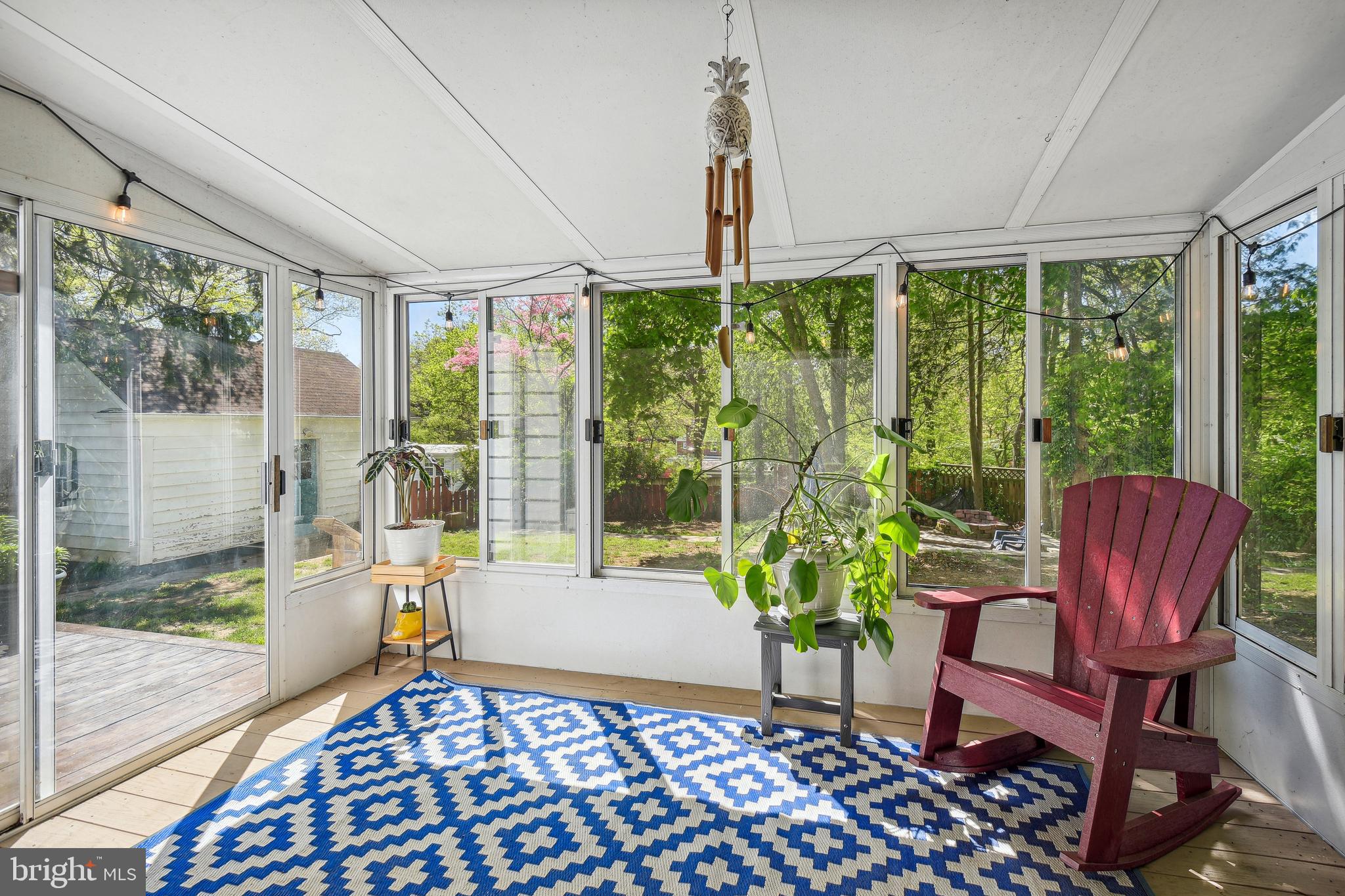 108 WOODRIDGE AVENUE