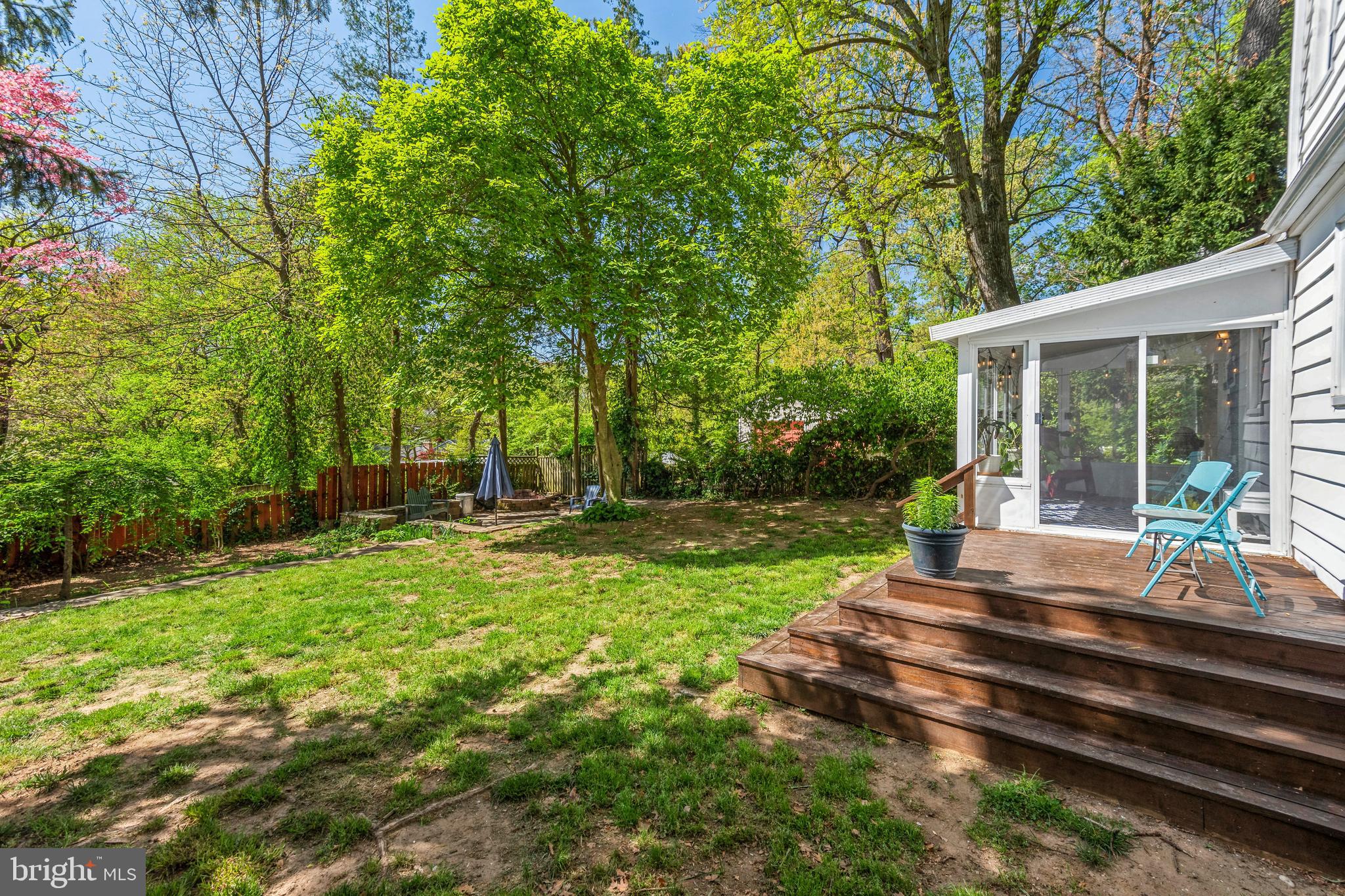 108 WOODRIDGE AVENUE