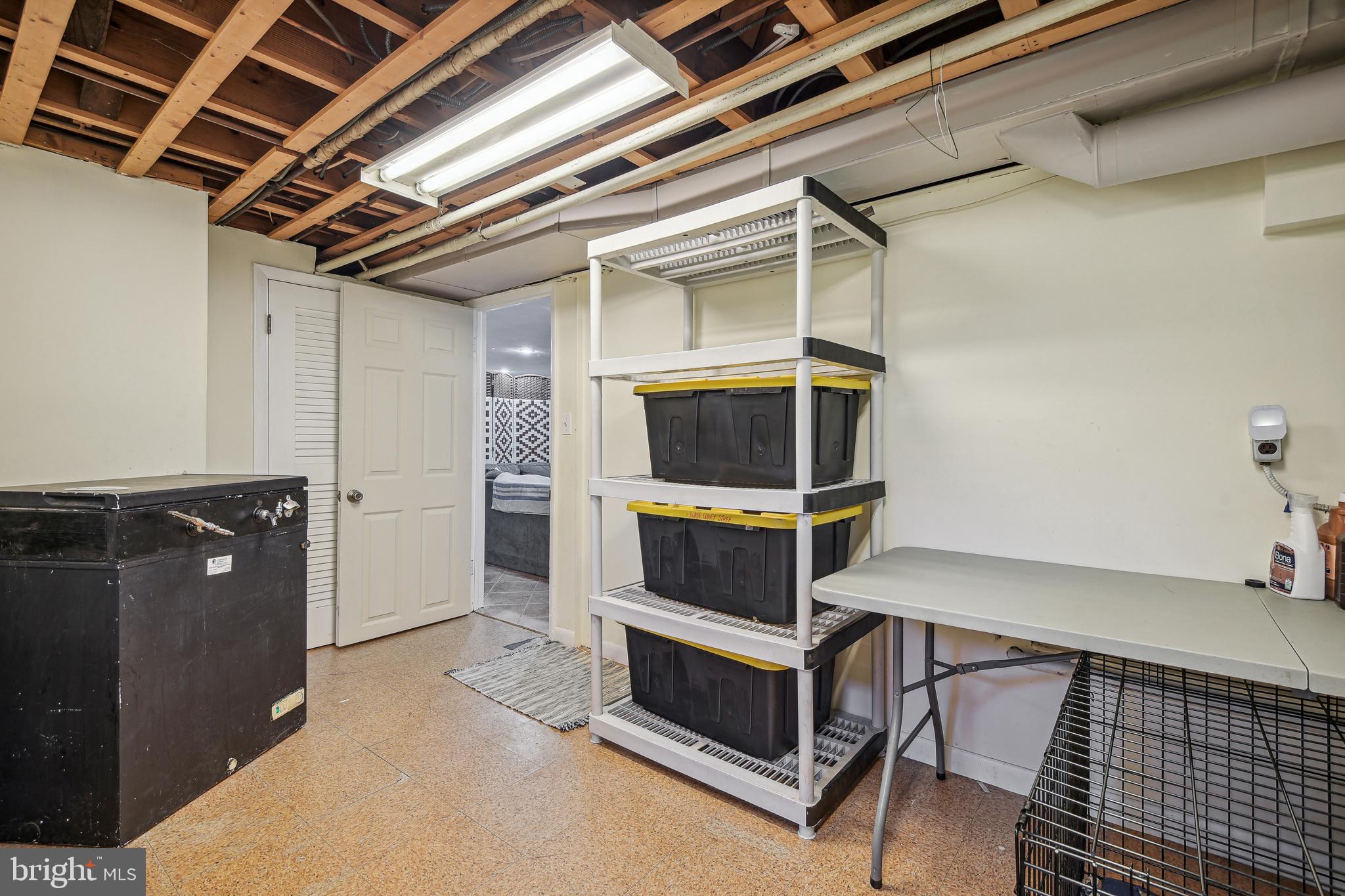 108 WOODRIDGE AVENUE