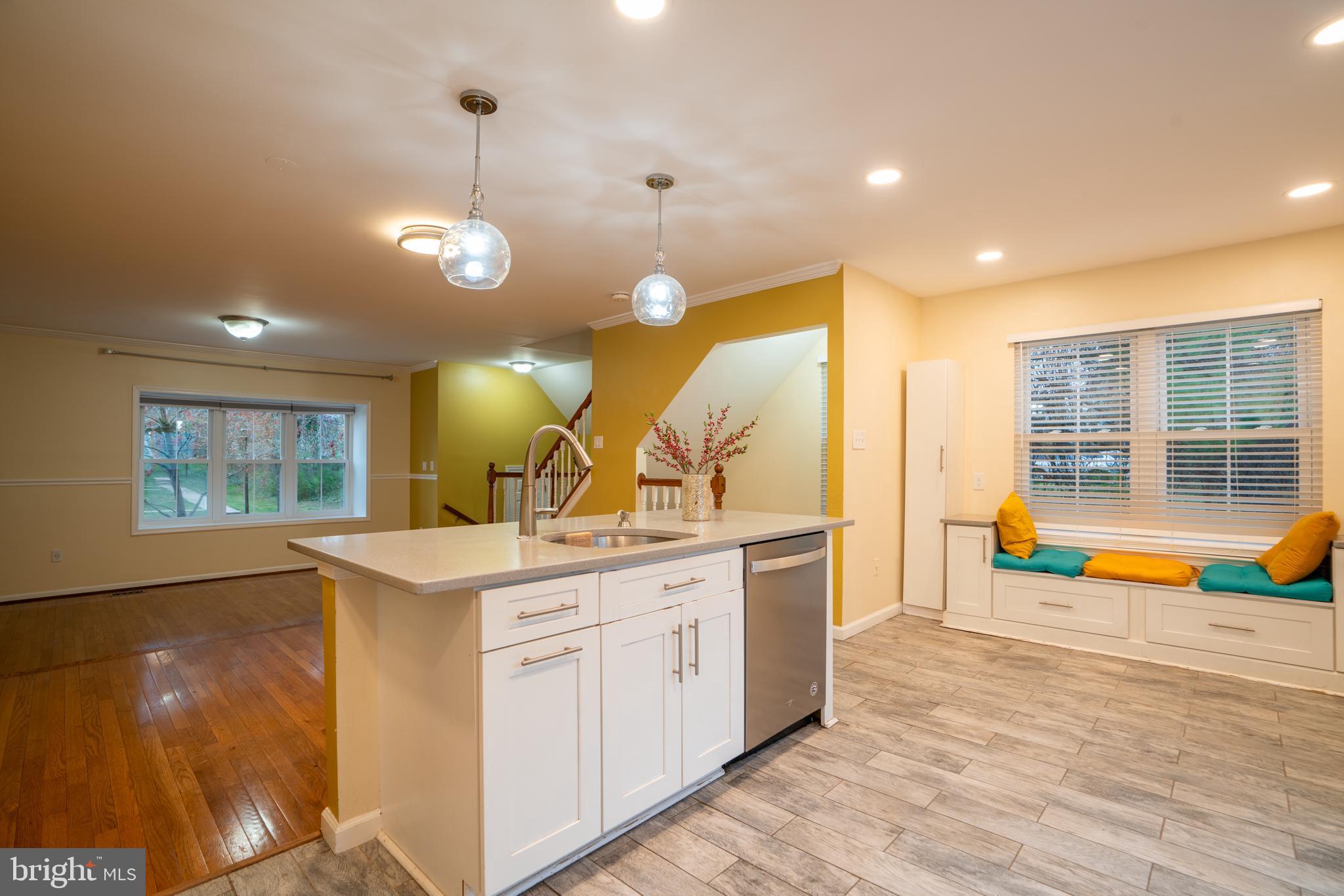 3500 VINTAGE SPRING TERRACE