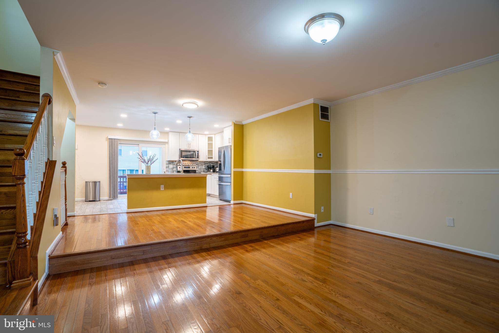 3500 VINTAGE SPRING TERRACE