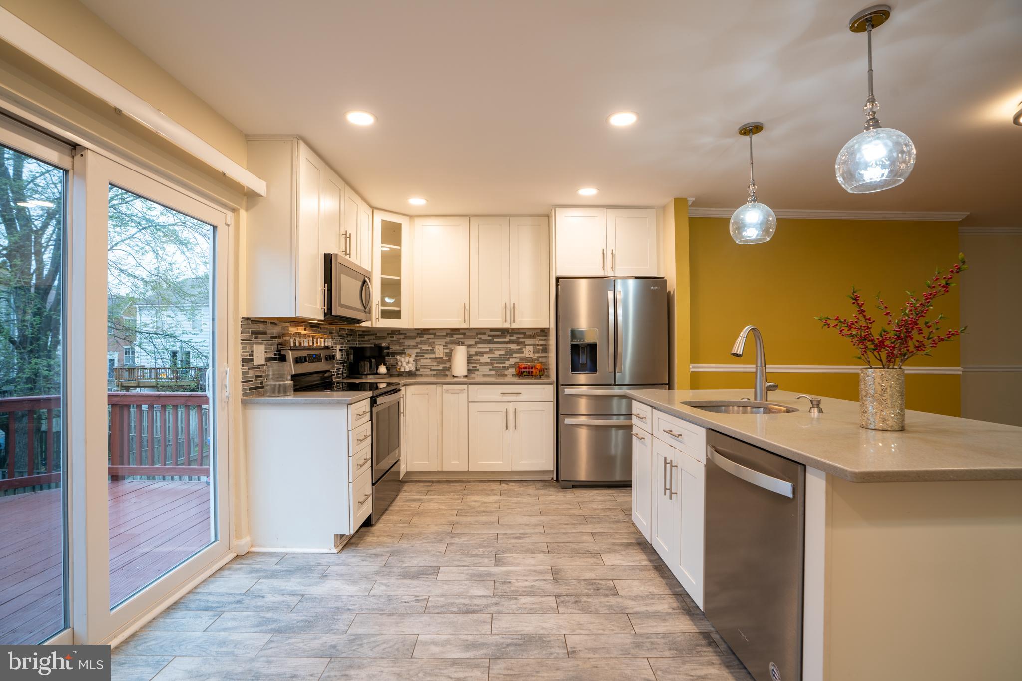 3500 VINTAGE SPRING TERRACE