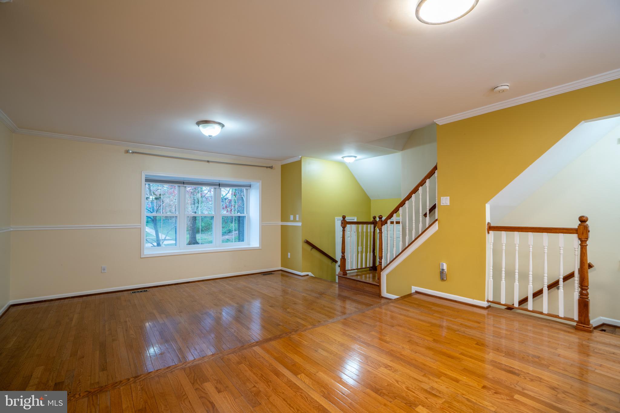 3500 VINTAGE SPRING TERRACE
