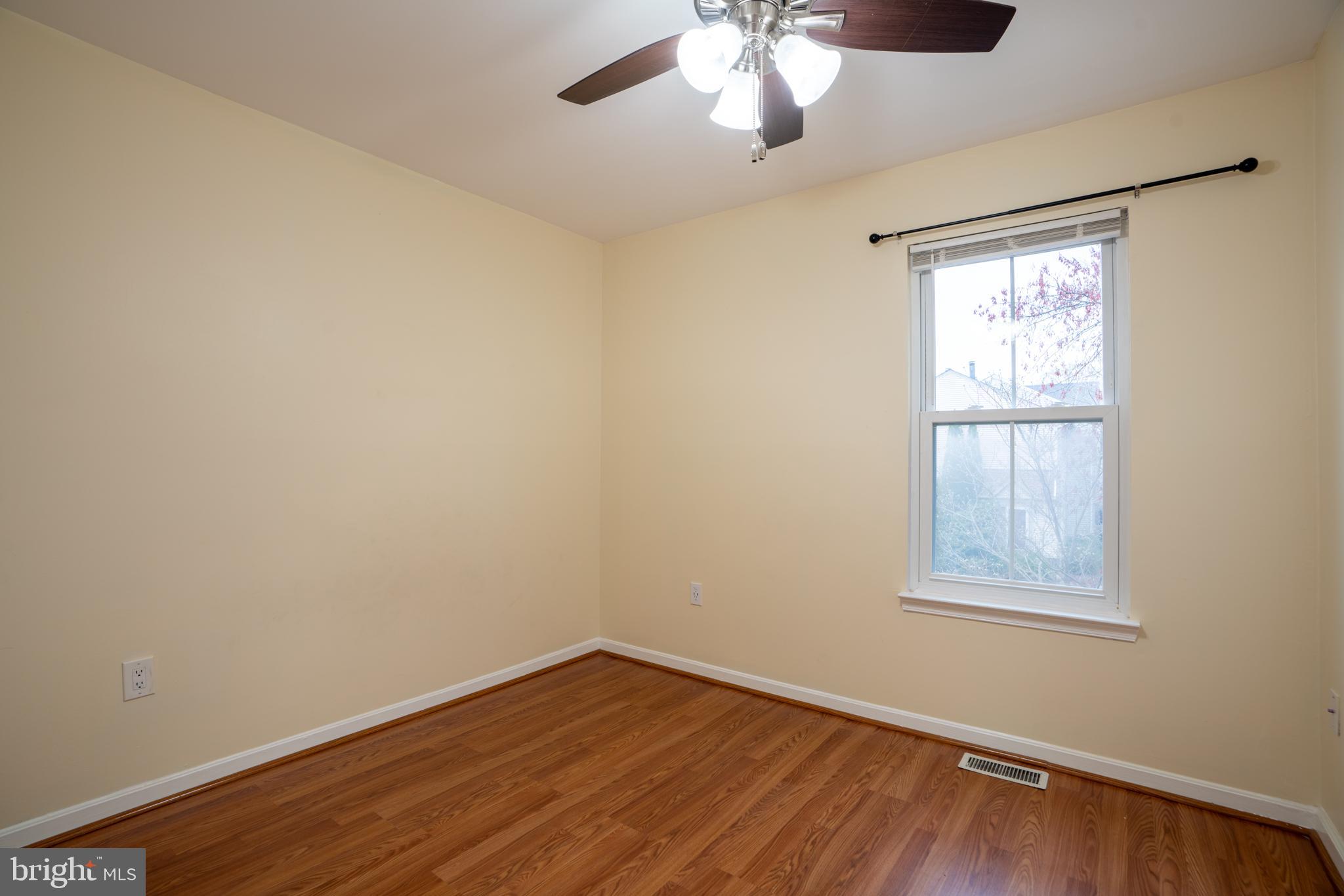 3500 VINTAGE SPRING TERRACE