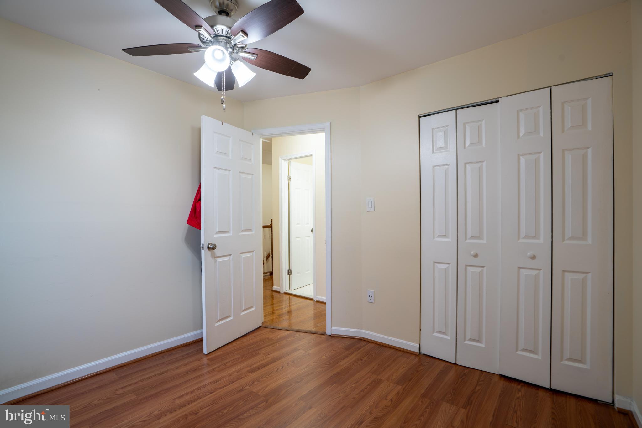 3500 VINTAGE SPRING TERRACE