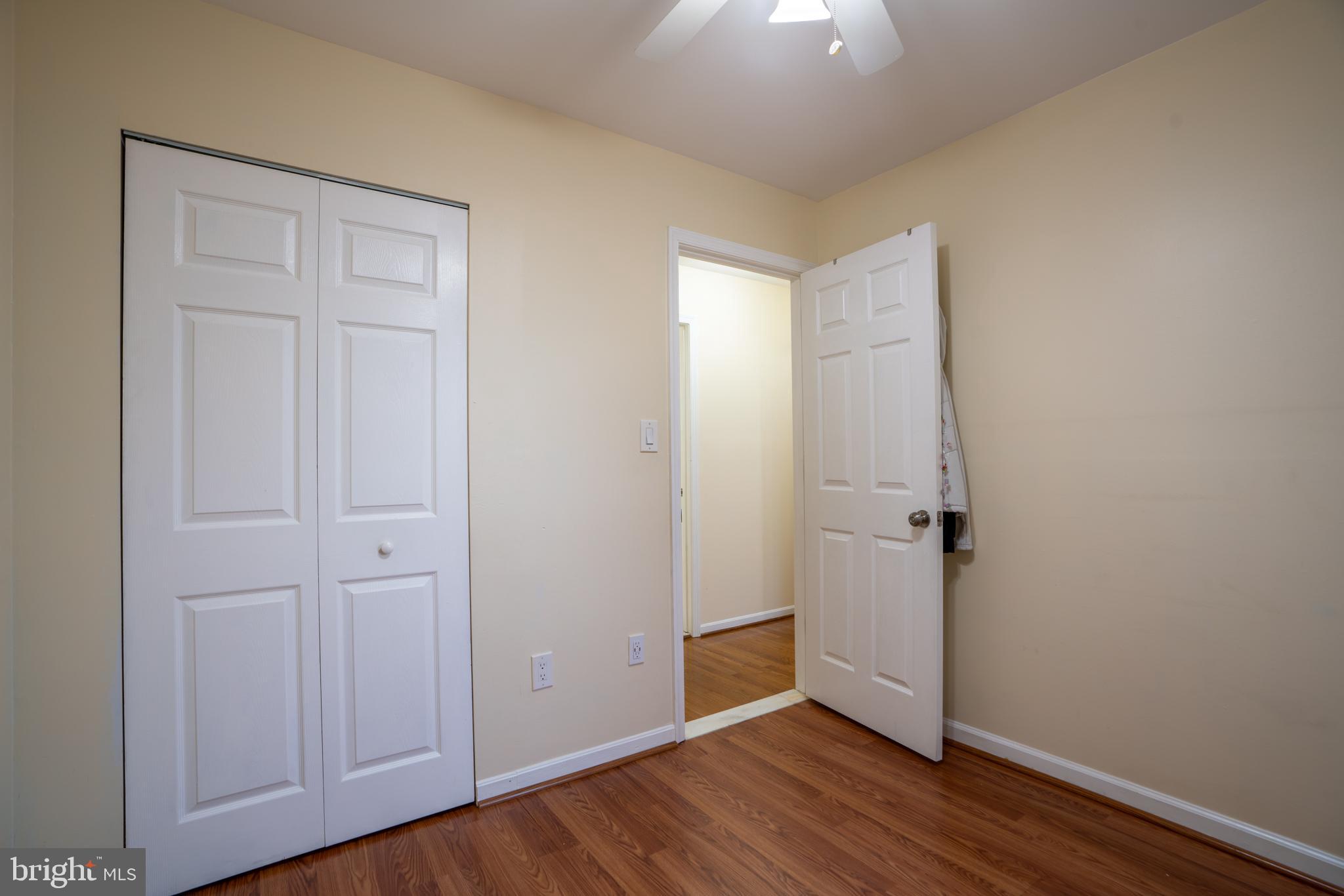 3500 VINTAGE SPRING TERRACE