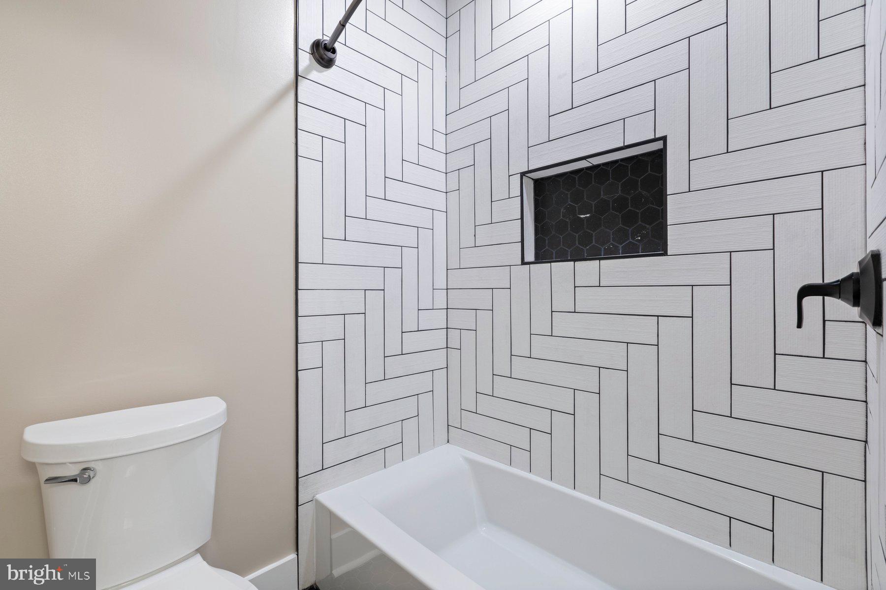 19025 GOLD MINE PLACE