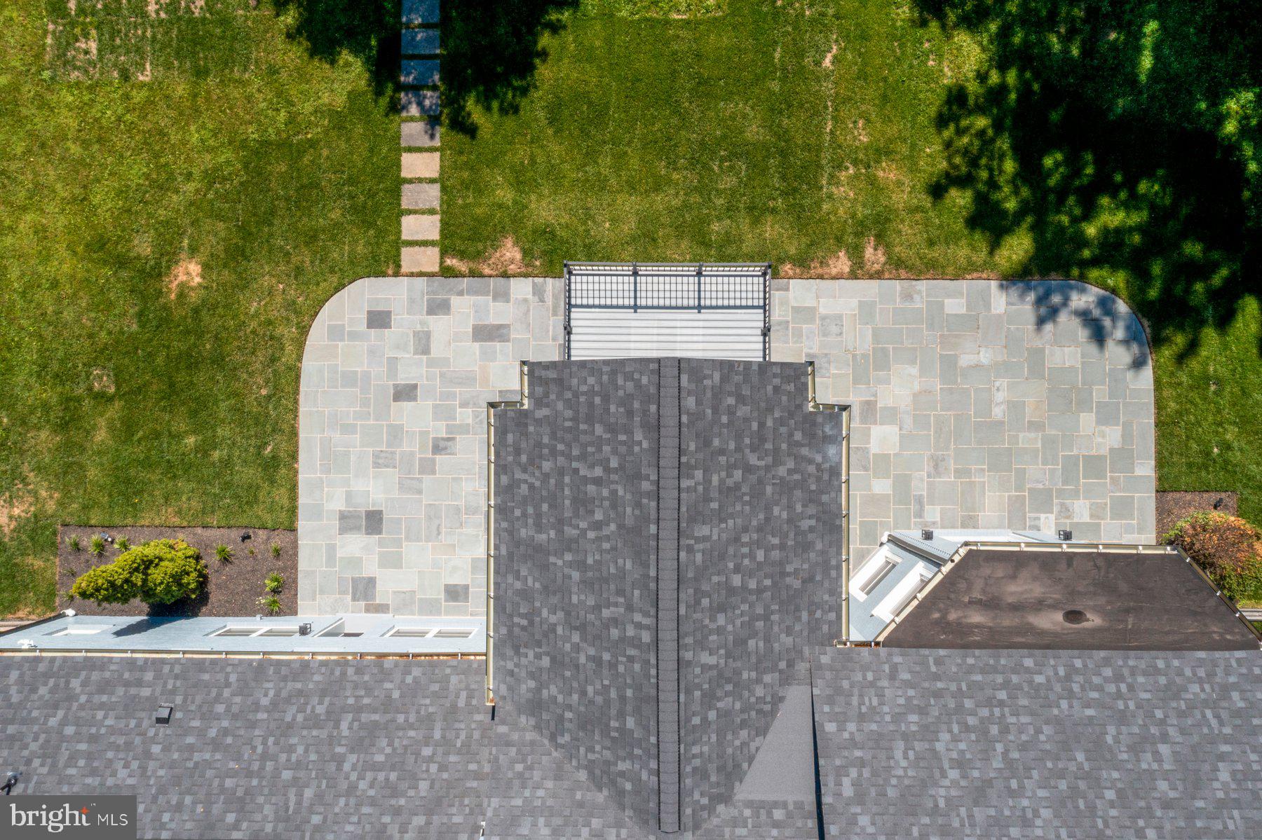 19025 GOLD MINE PLACE