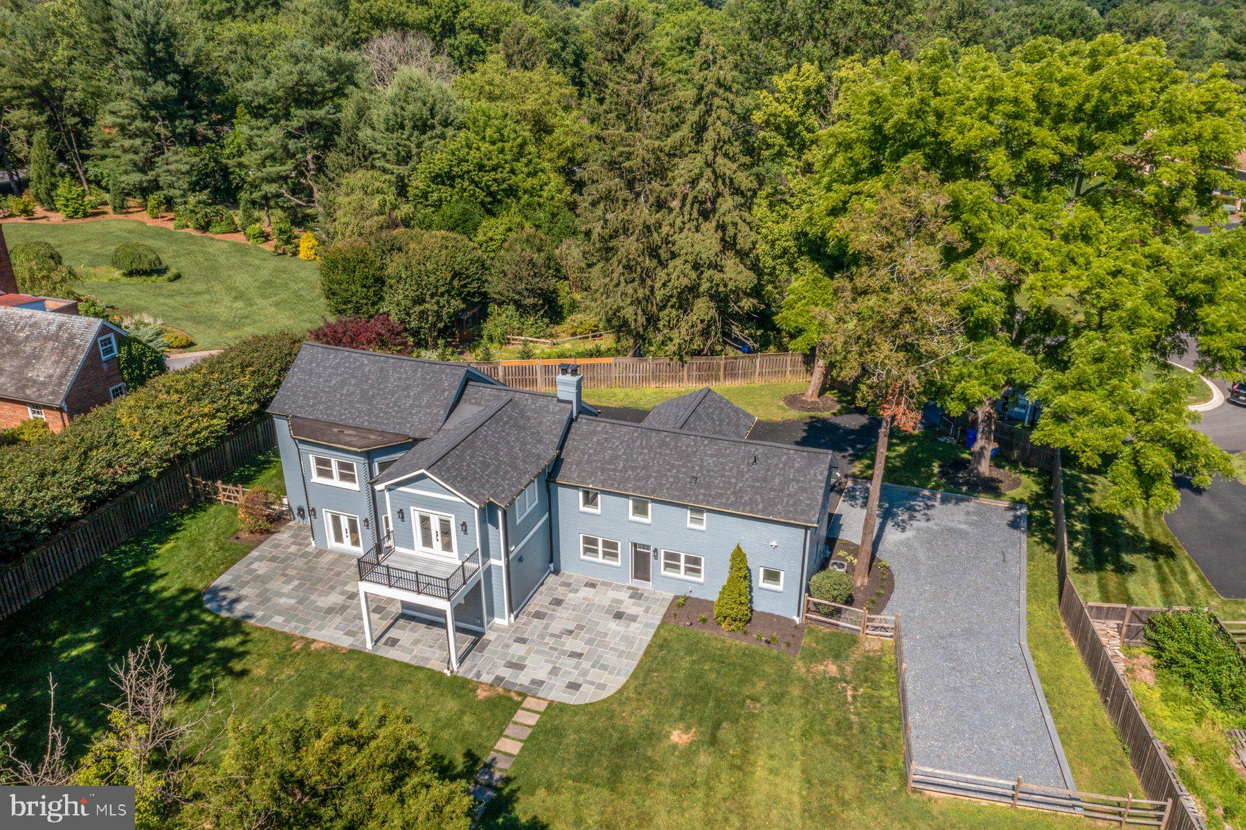 19025 GOLD MINE PLACE