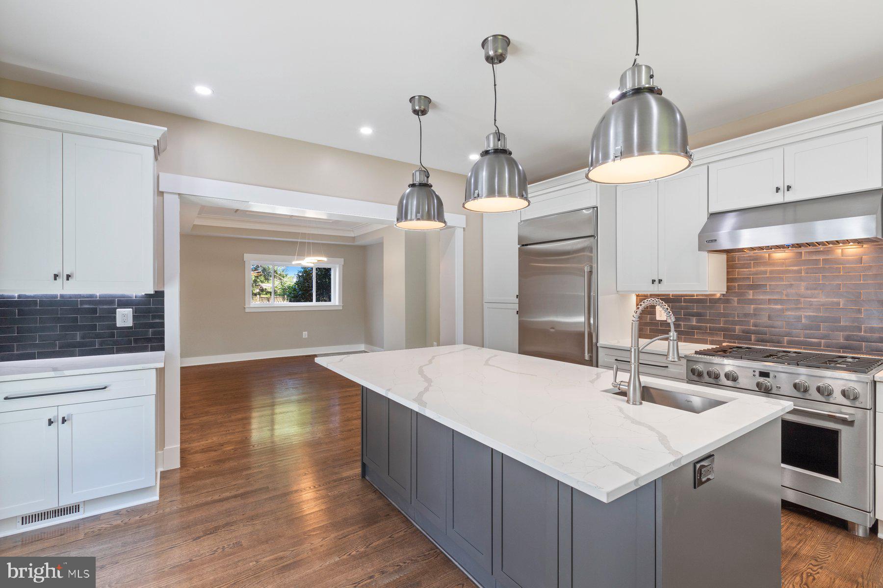 19025 GOLD MINE PLACE