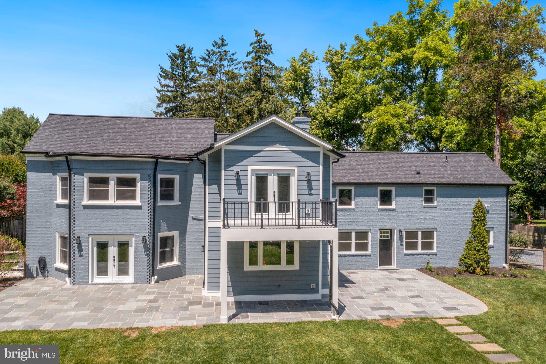 19025 GOLD MINE PLACE