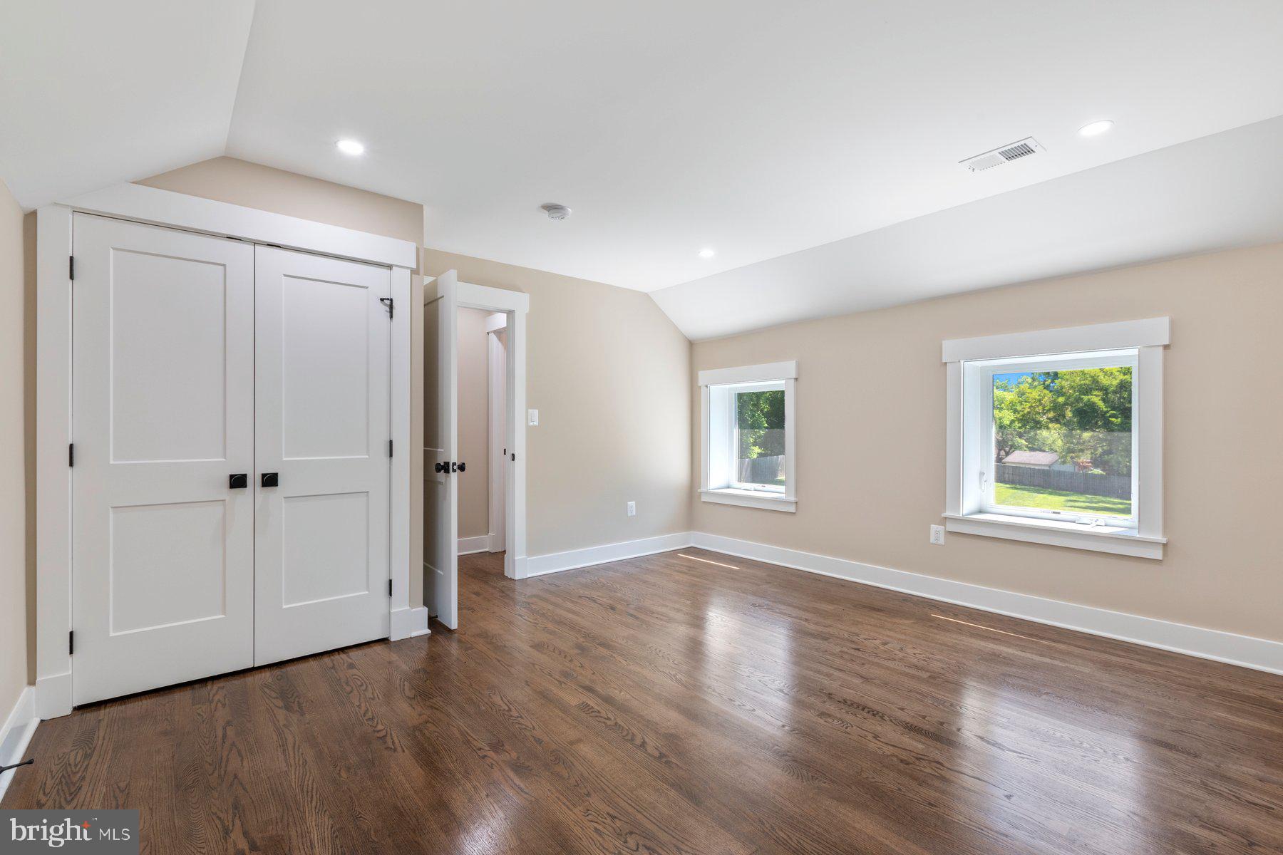 19025 GOLD MINE PLACE