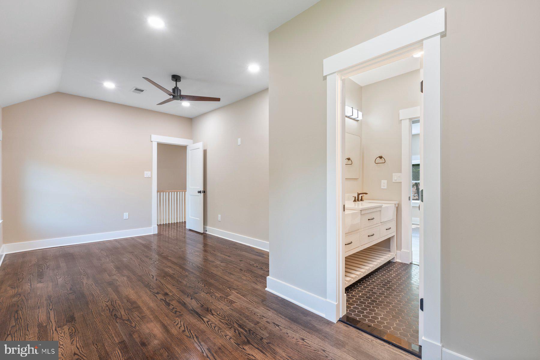 19025 GOLD MINE PLACE