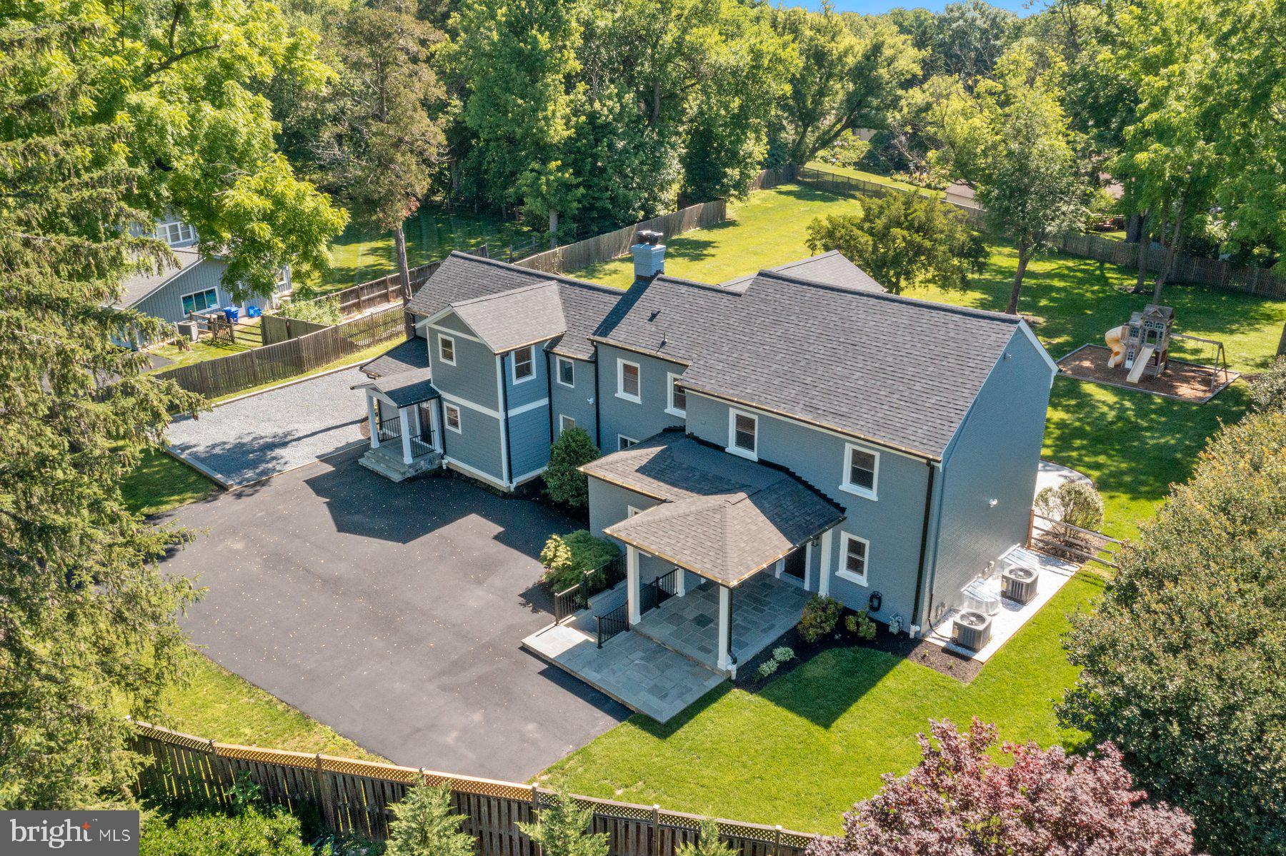 19025 GOLD MINE PLACE