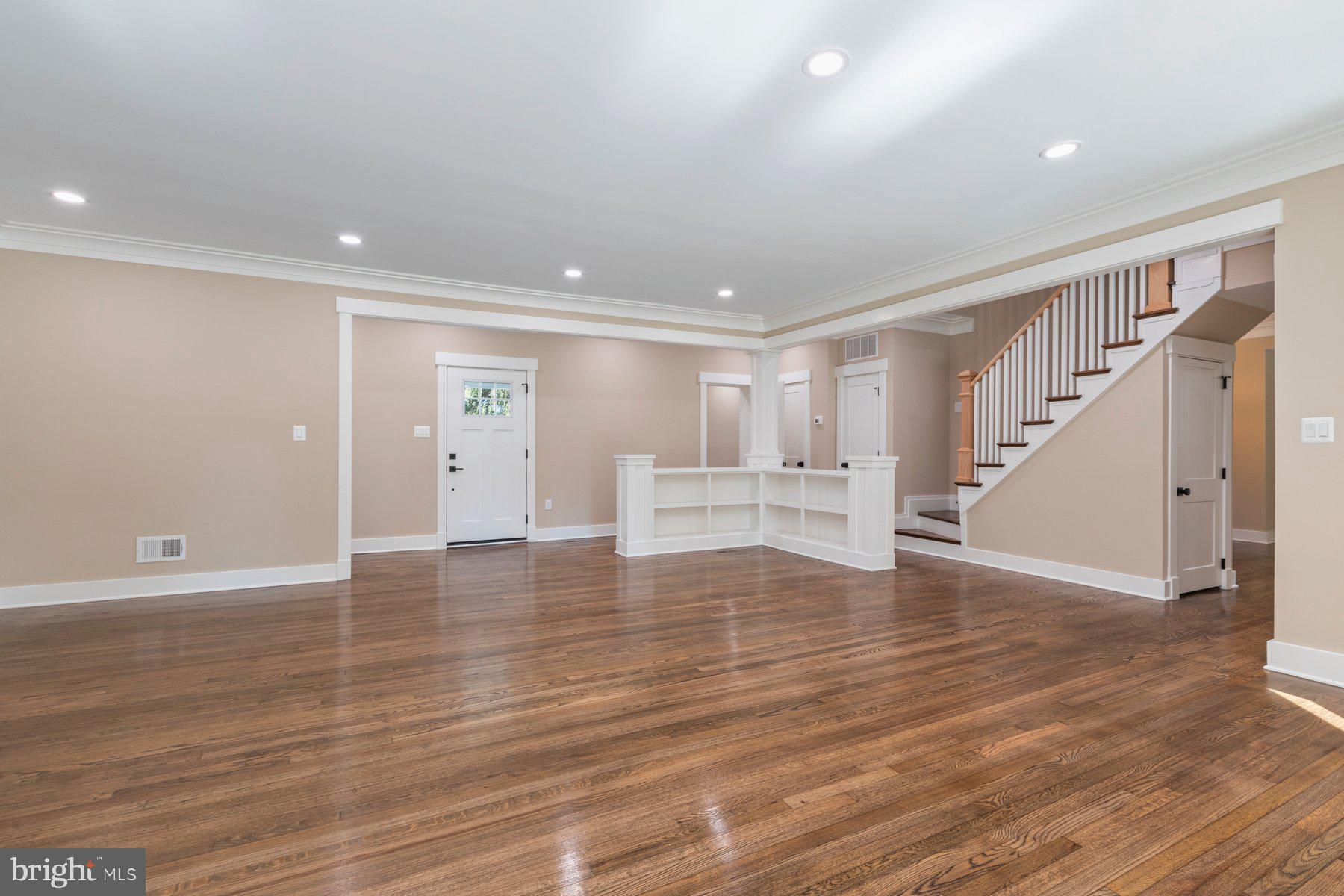 19025 GOLD MINE PLACE