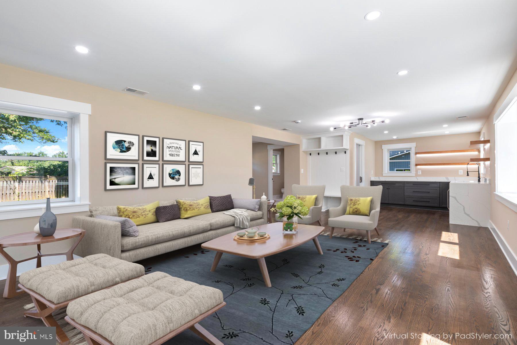 19025 GOLD MINE PLACE