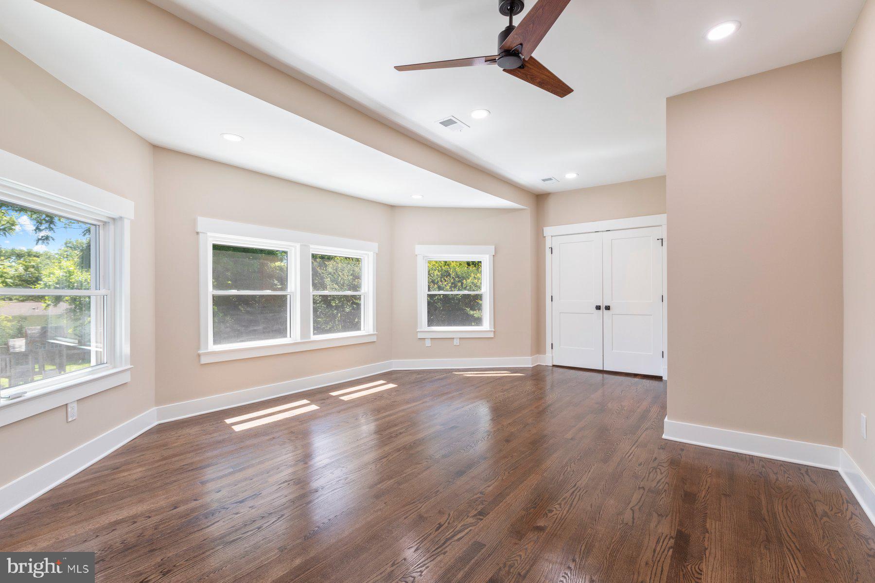 19025 GOLD MINE PLACE