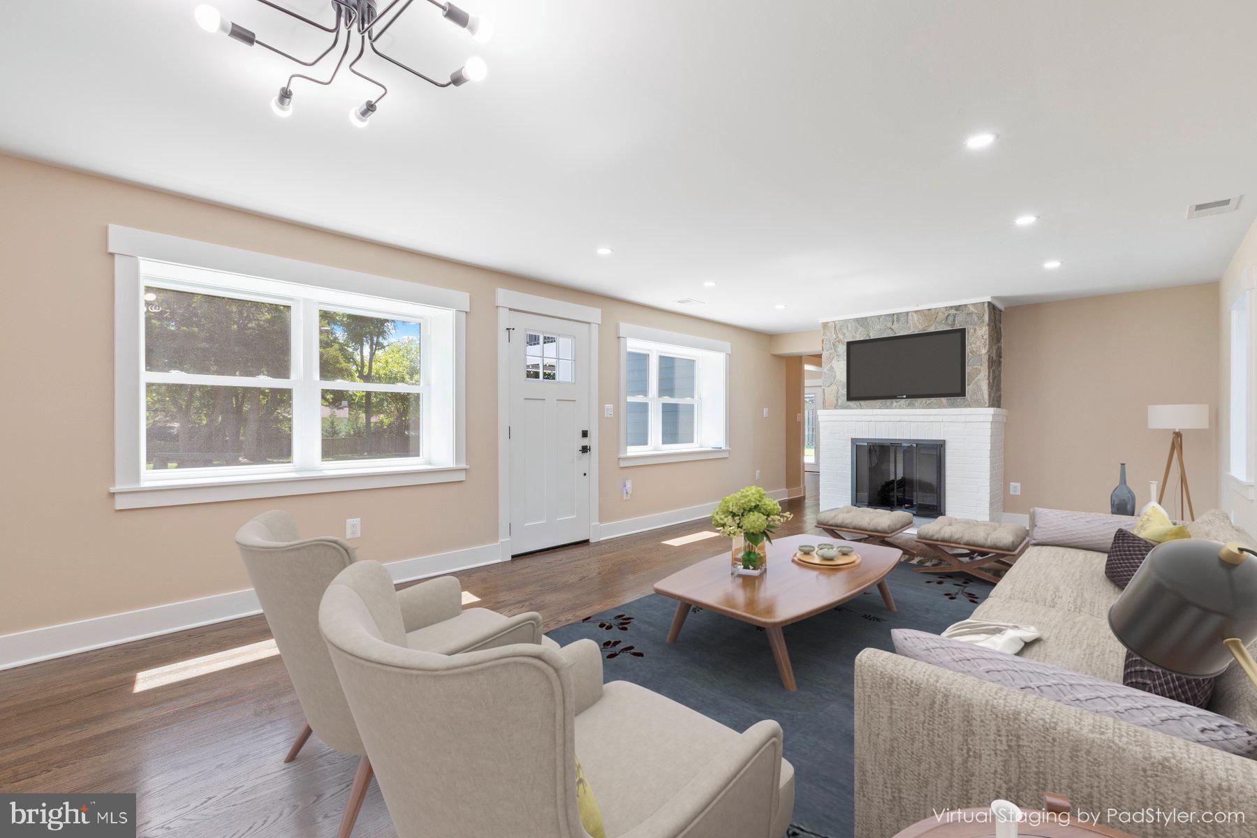 19025 GOLD MINE PLACE