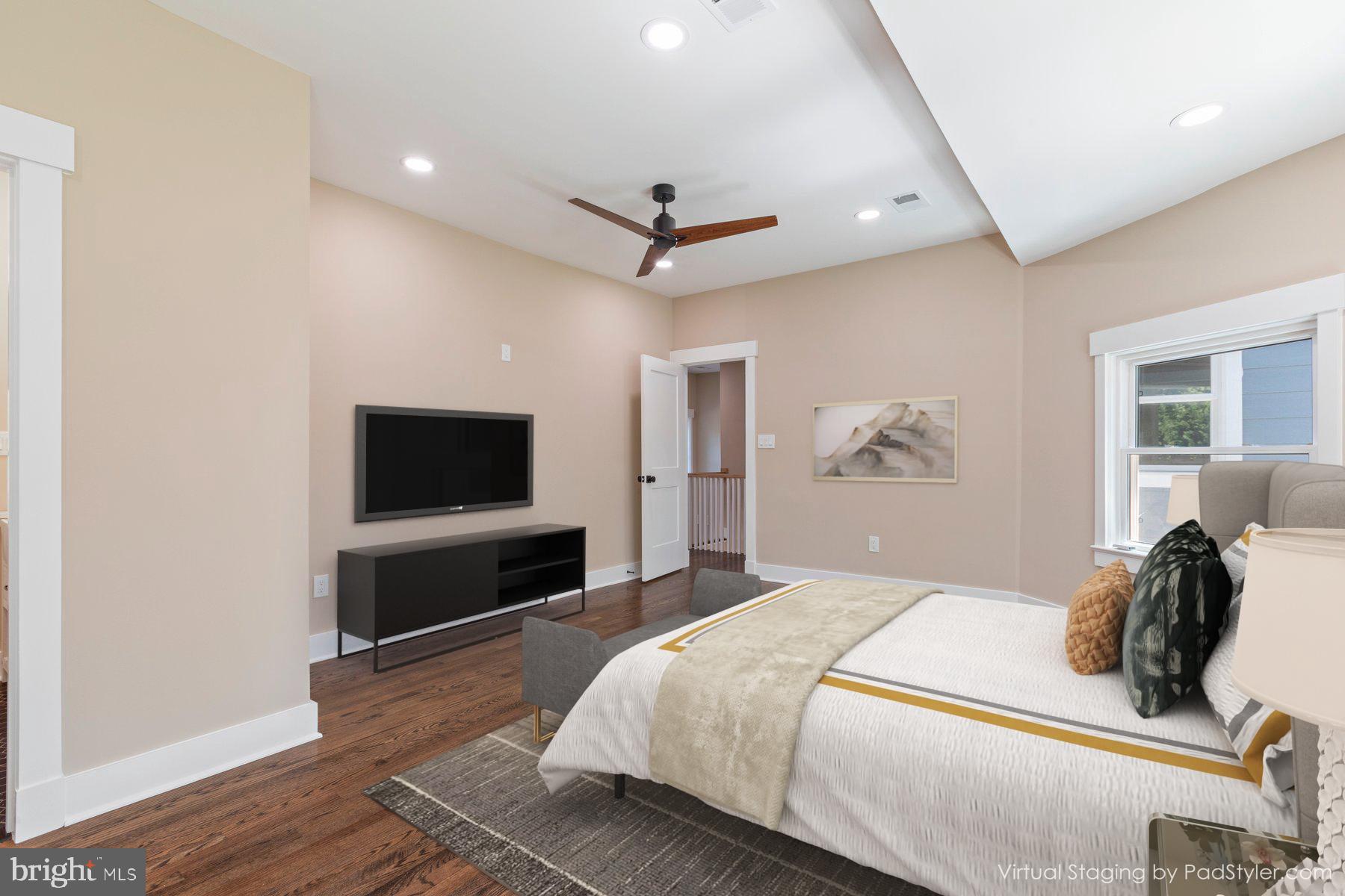 19025 GOLD MINE PLACE