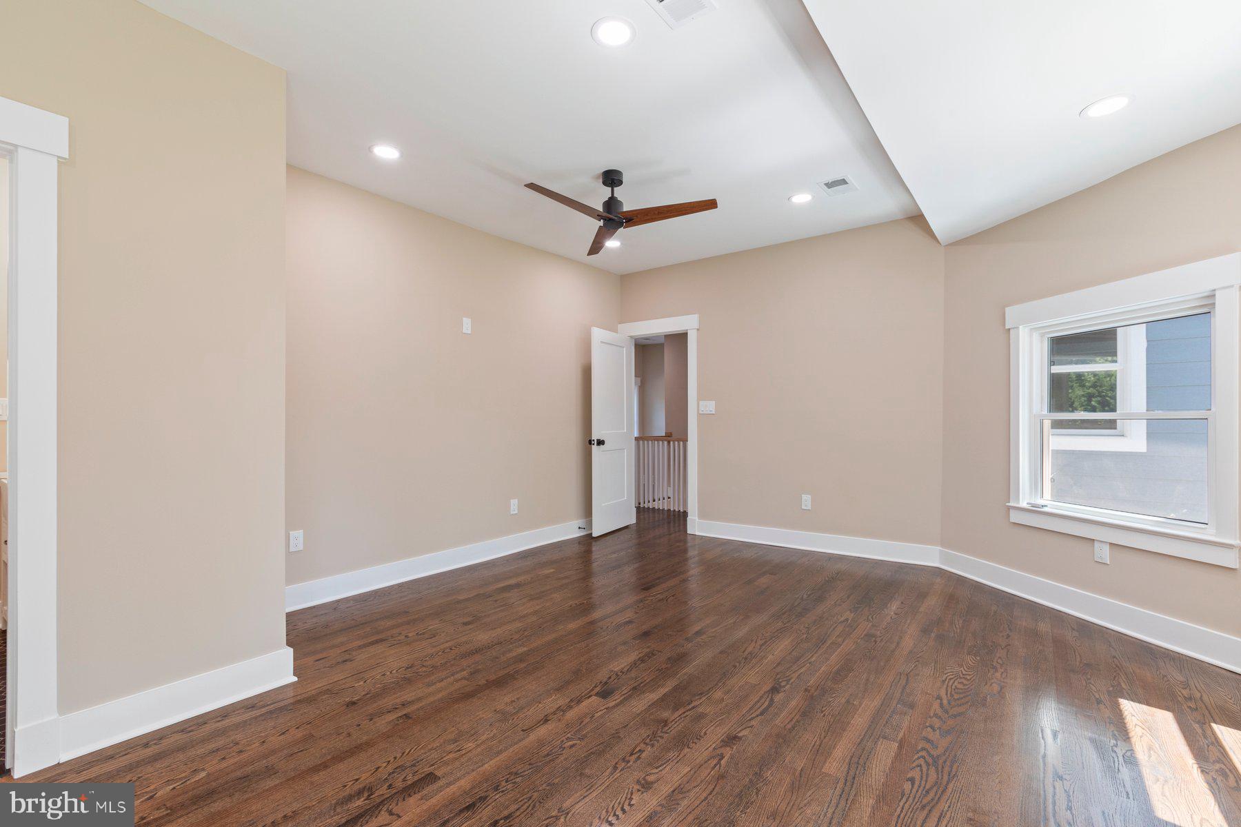 19025 GOLD MINE PLACE