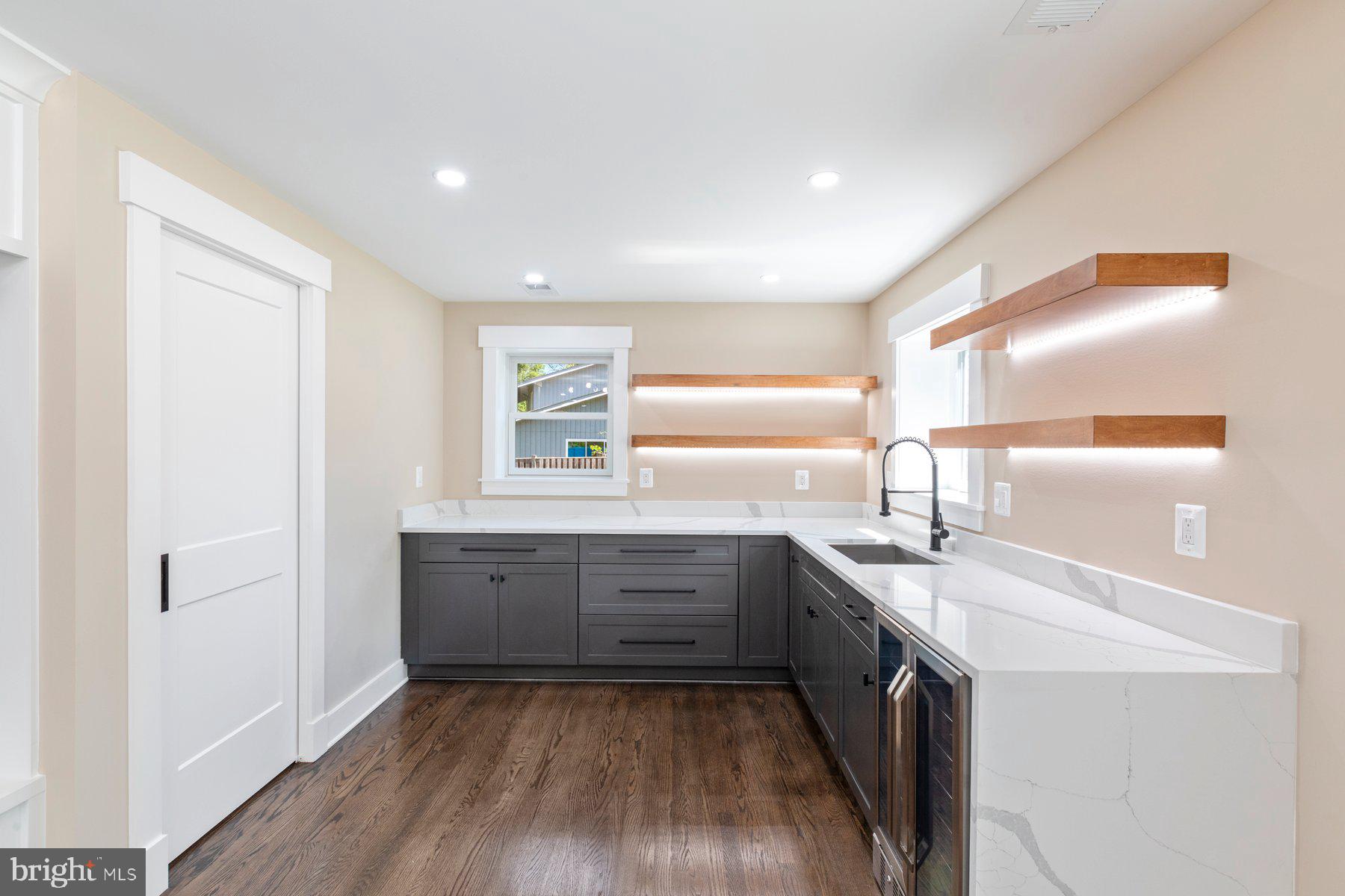 19025 GOLD MINE PLACE