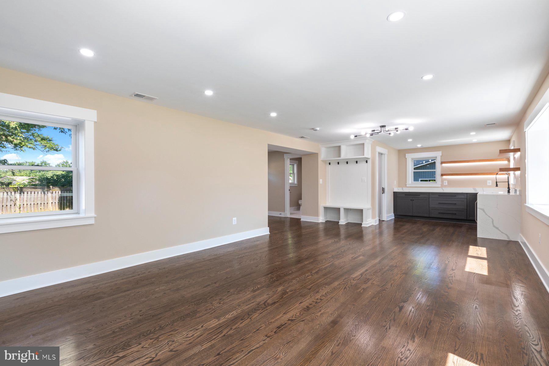 19025 GOLD MINE PLACE