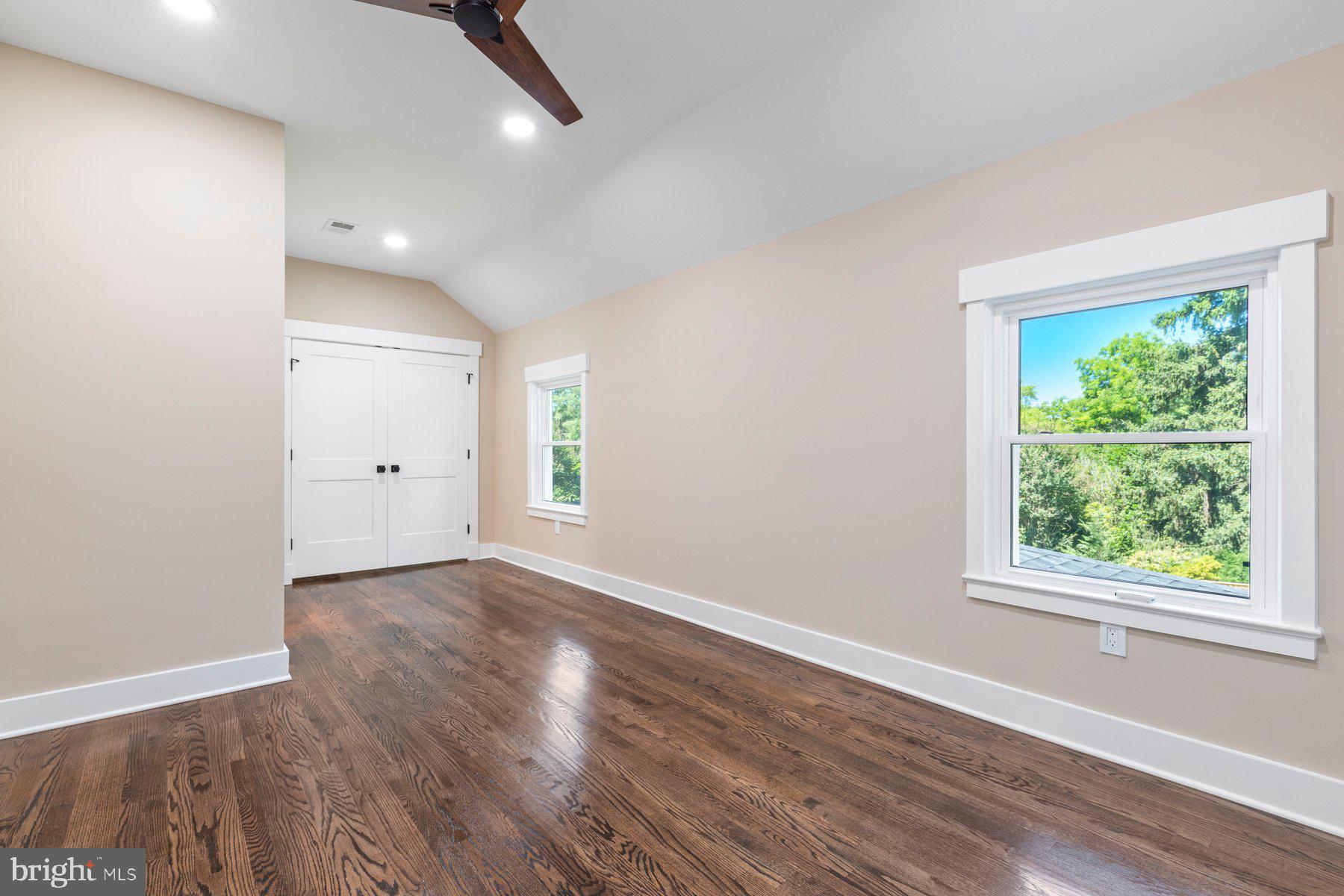 19025 GOLD MINE PLACE