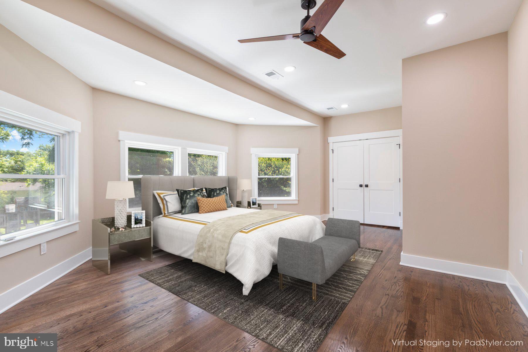 19025 GOLD MINE PLACE