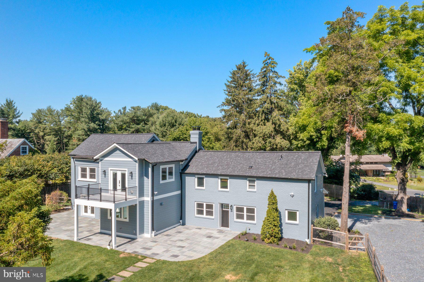 19025 GOLD MINE PLACE