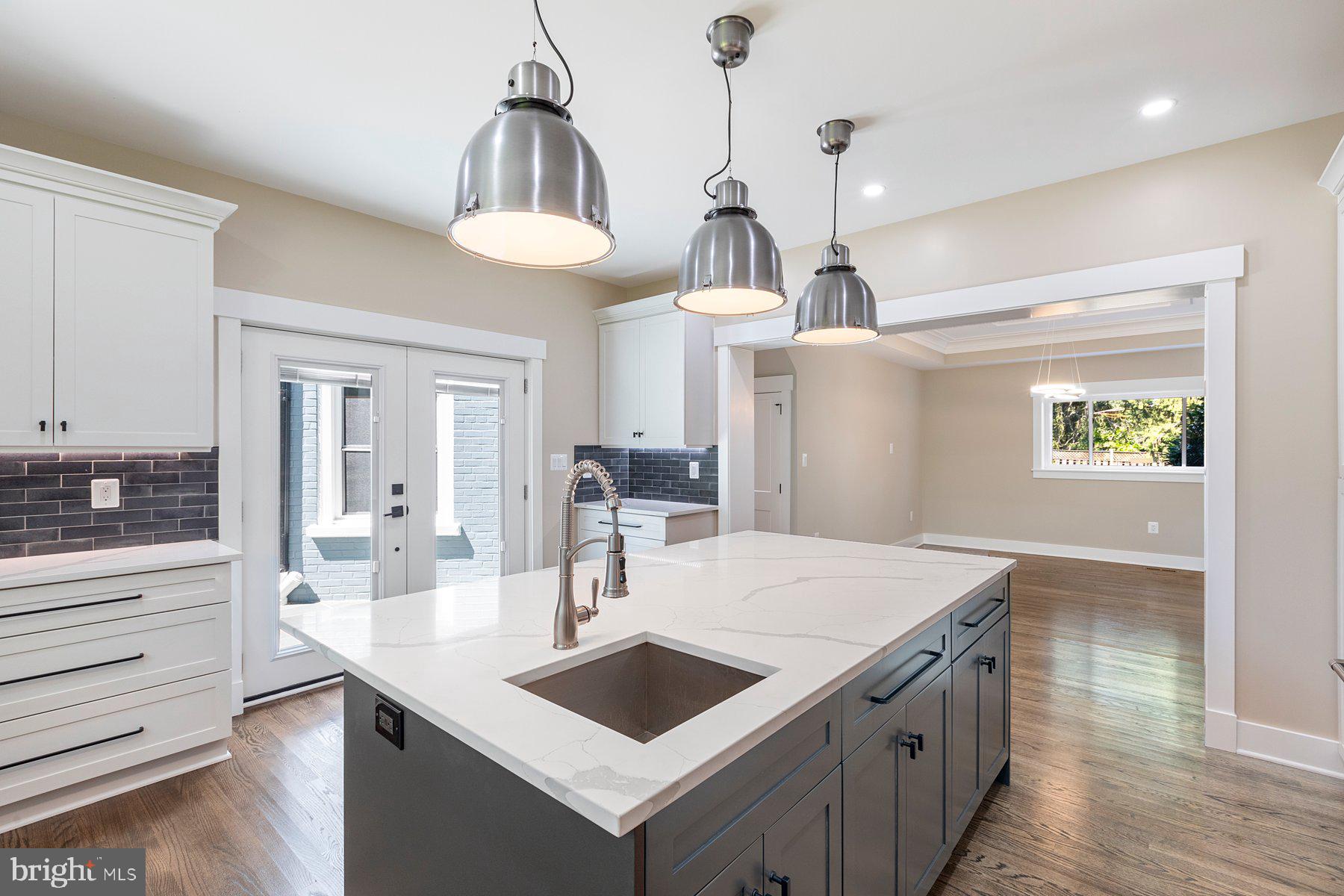 19025 GOLD MINE PLACE