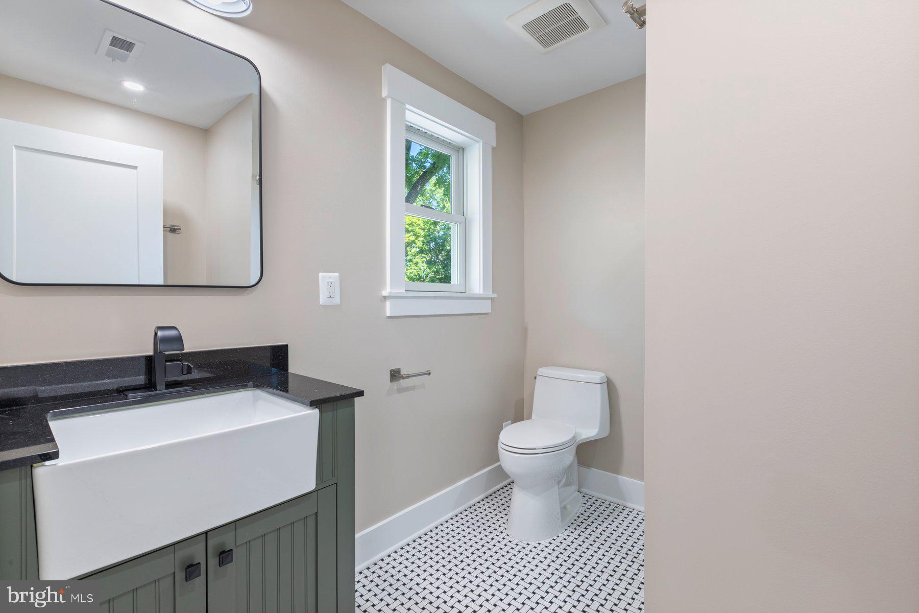 19025 GOLD MINE PLACE