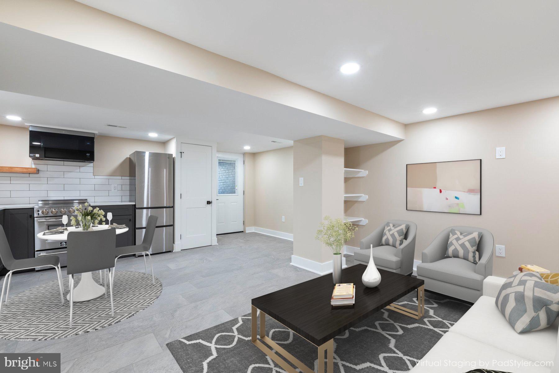 19025 GOLD MINE PLACE