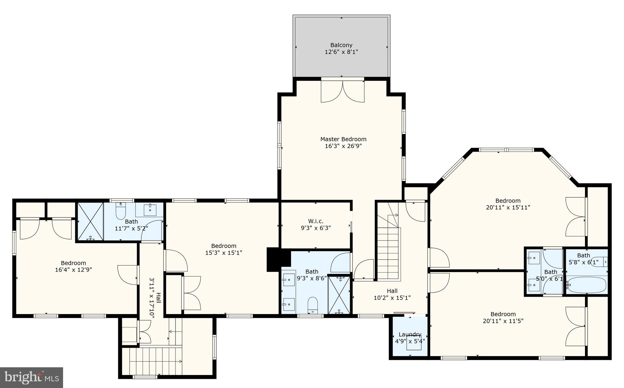 19025 GOLD MINE PLACE