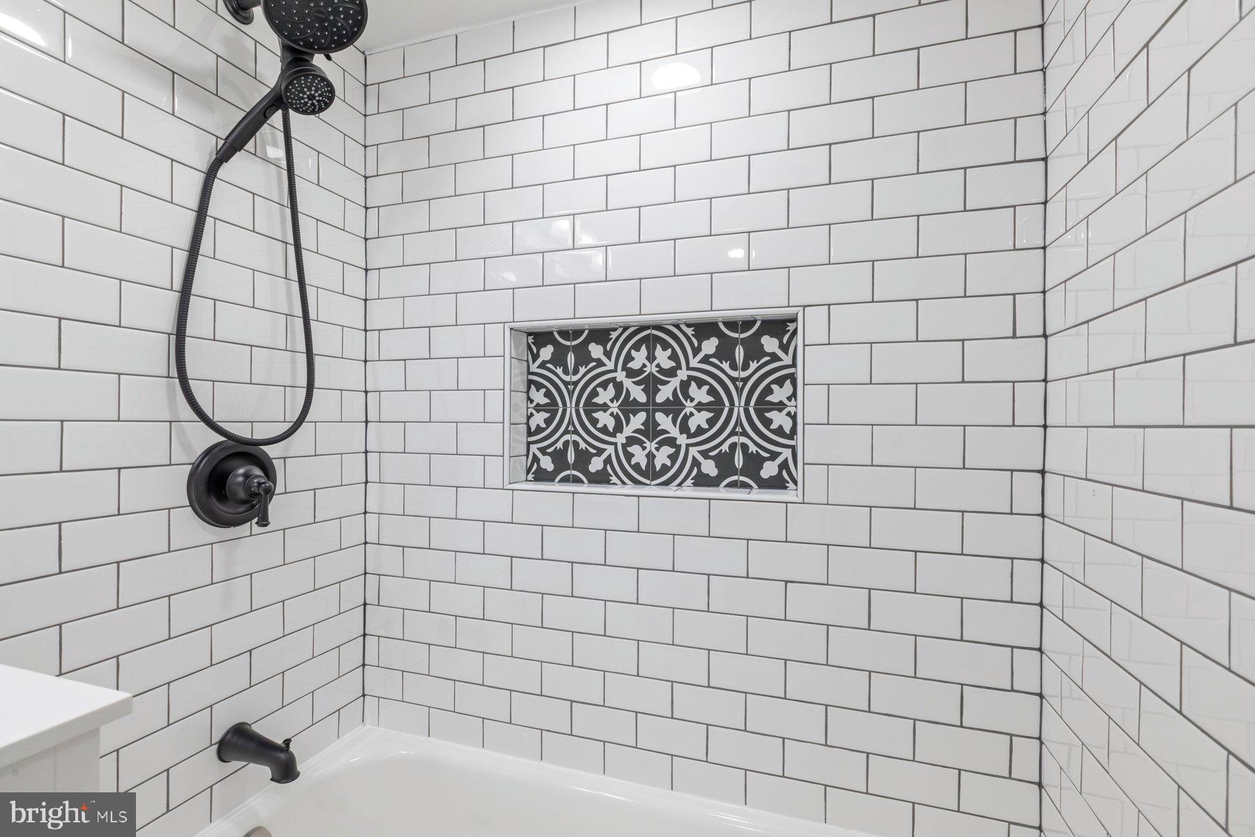 19025 GOLD MINE PLACE