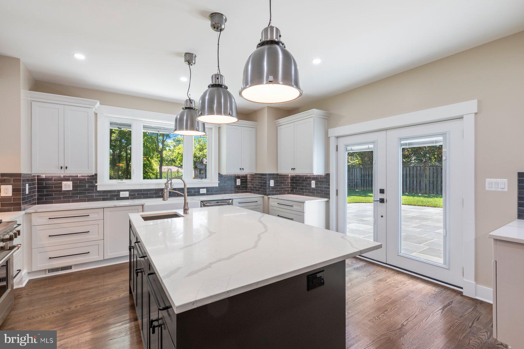 19025 GOLD MINE PLACE