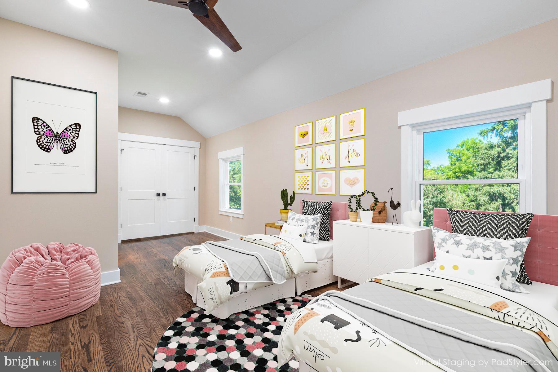 19025 GOLD MINE PLACE