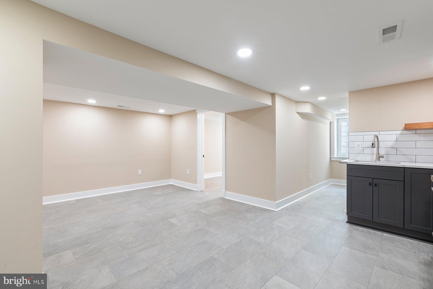 19025 GOLD MINE PLACE