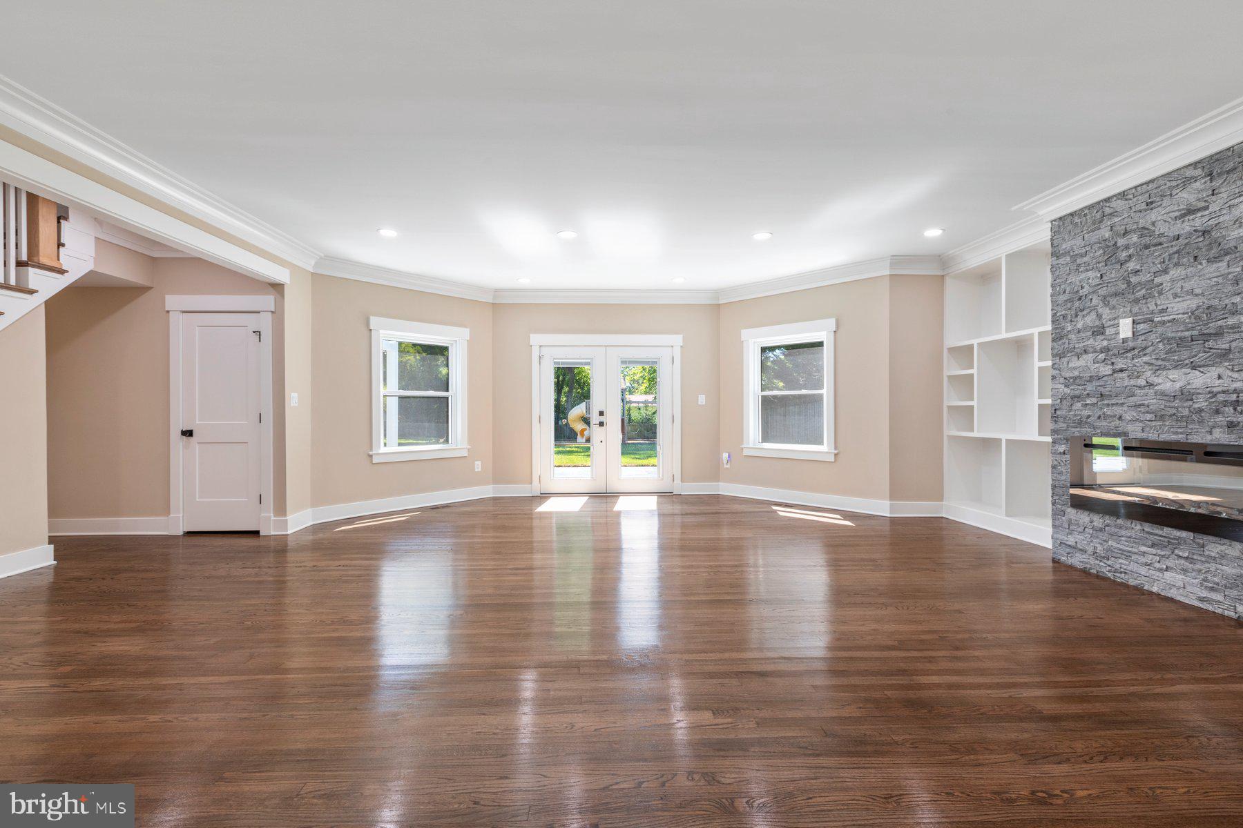 19025 GOLD MINE PLACE