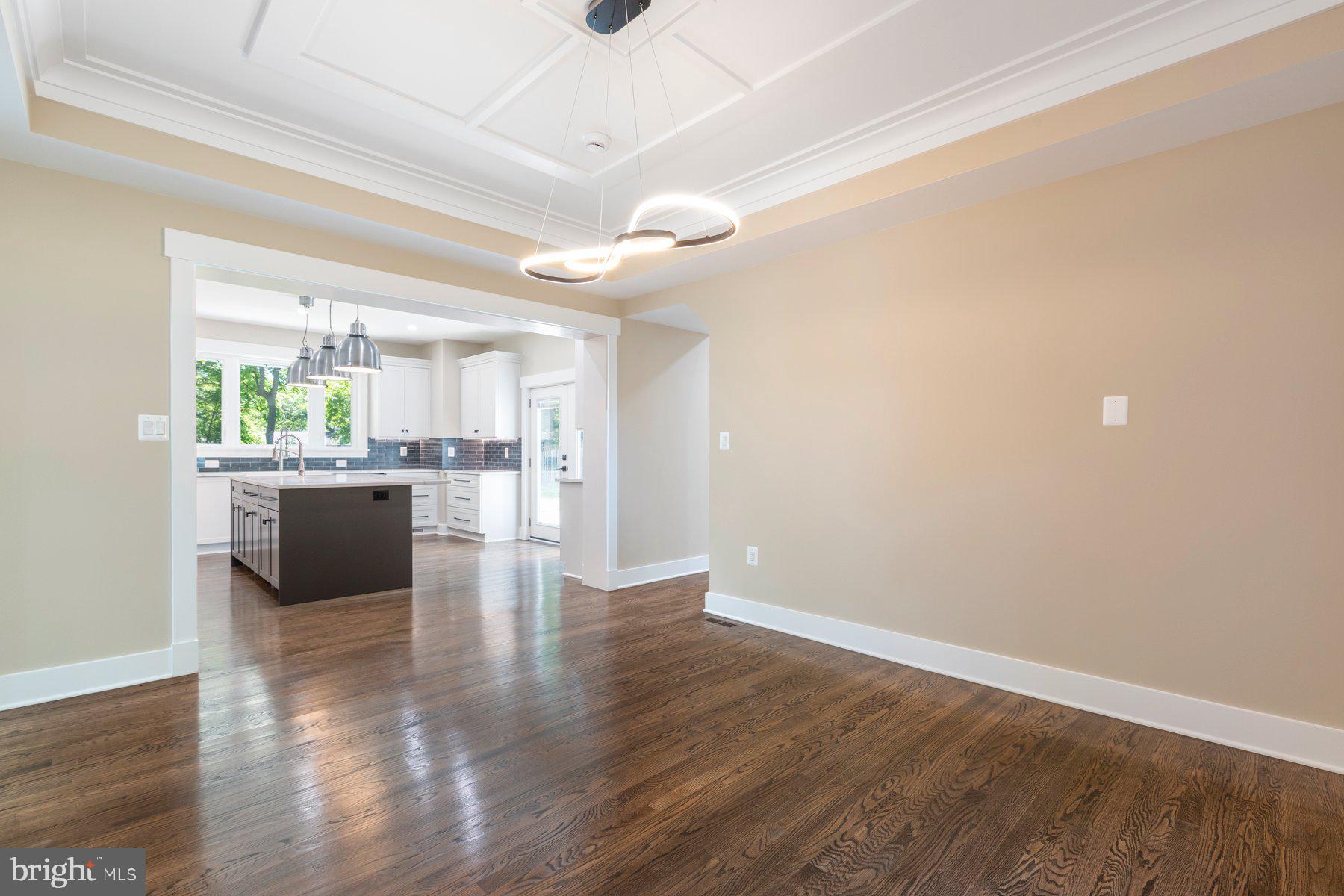 19025 GOLD MINE PLACE