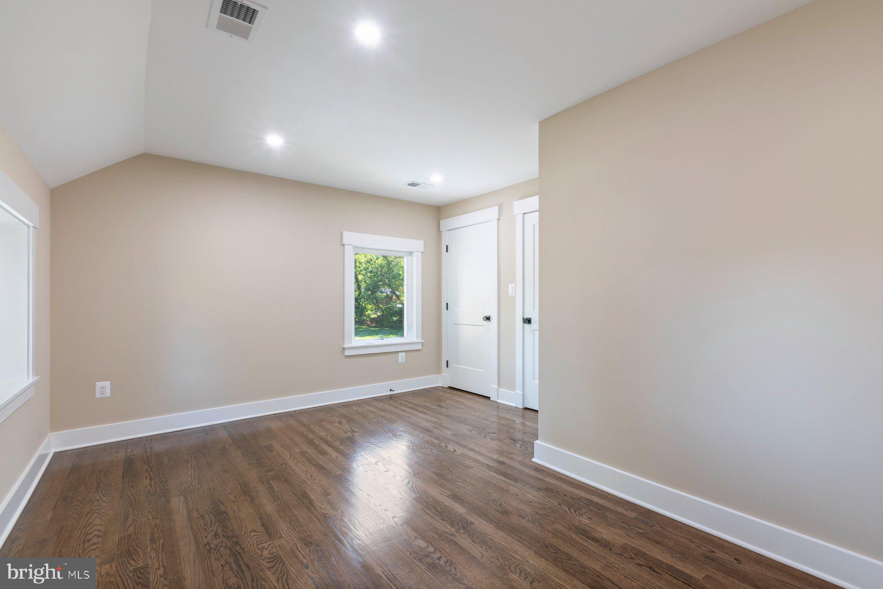 19025 GOLD MINE PLACE