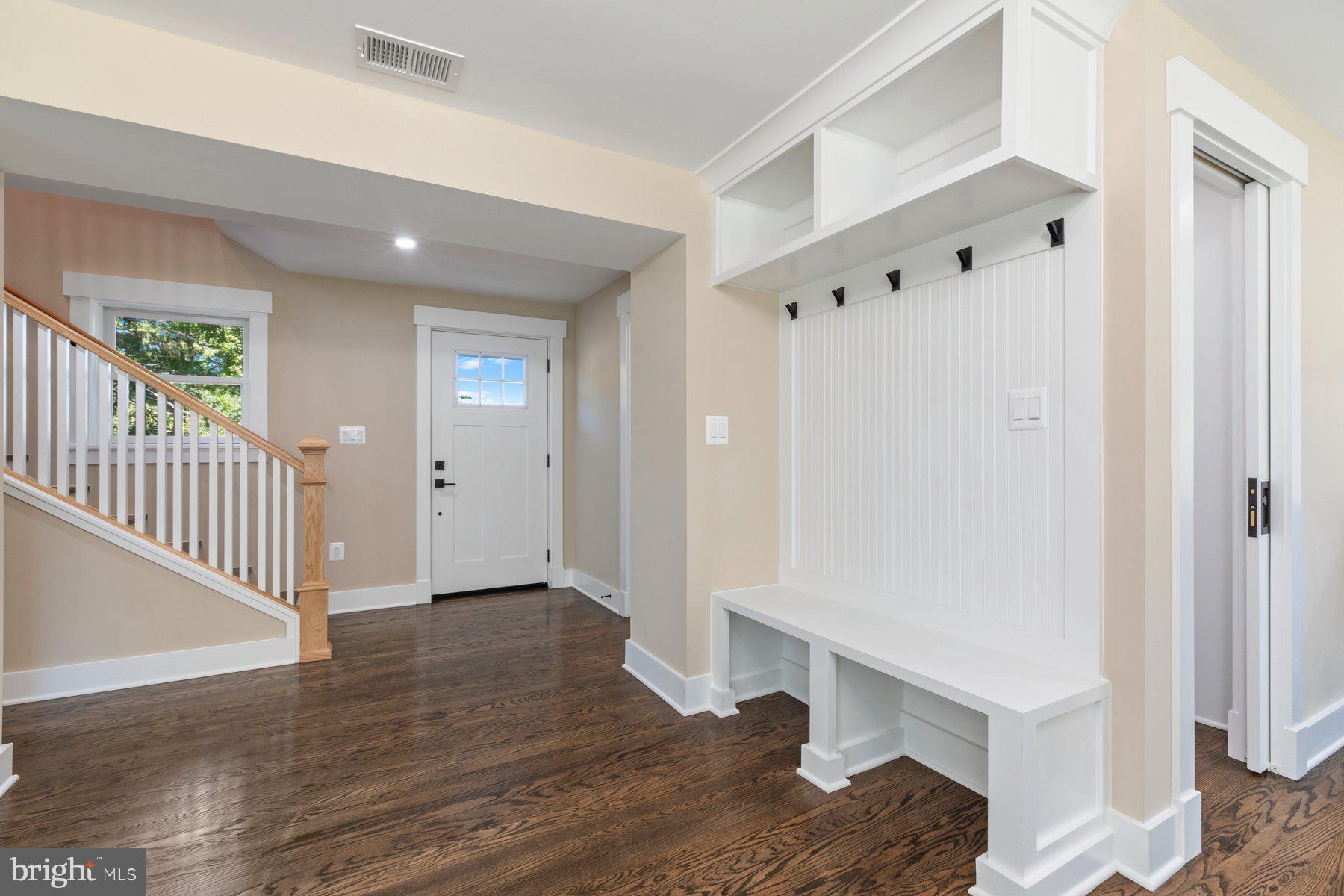 19025 GOLD MINE PLACE